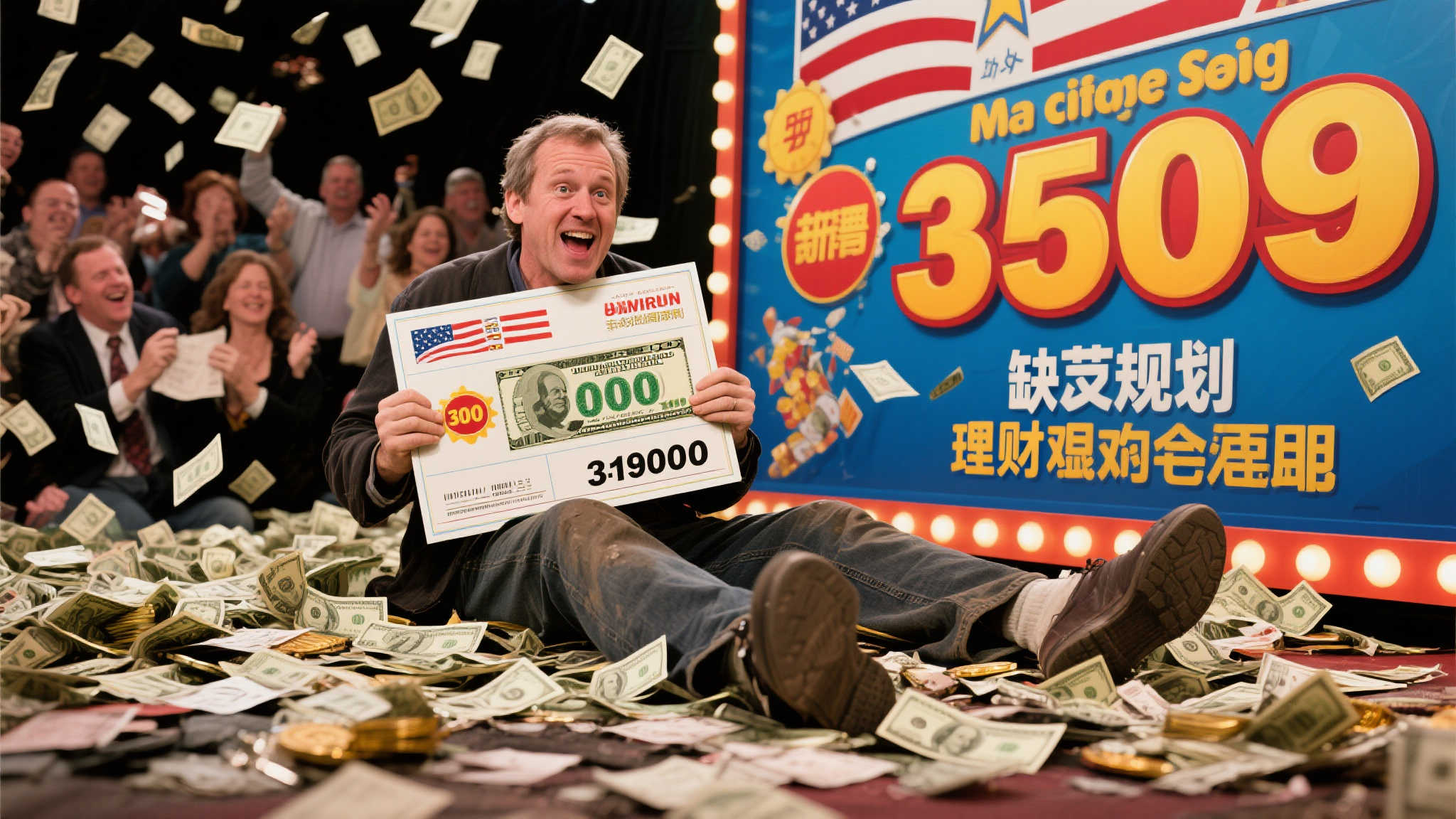 澳洲五开奖注册送彩金