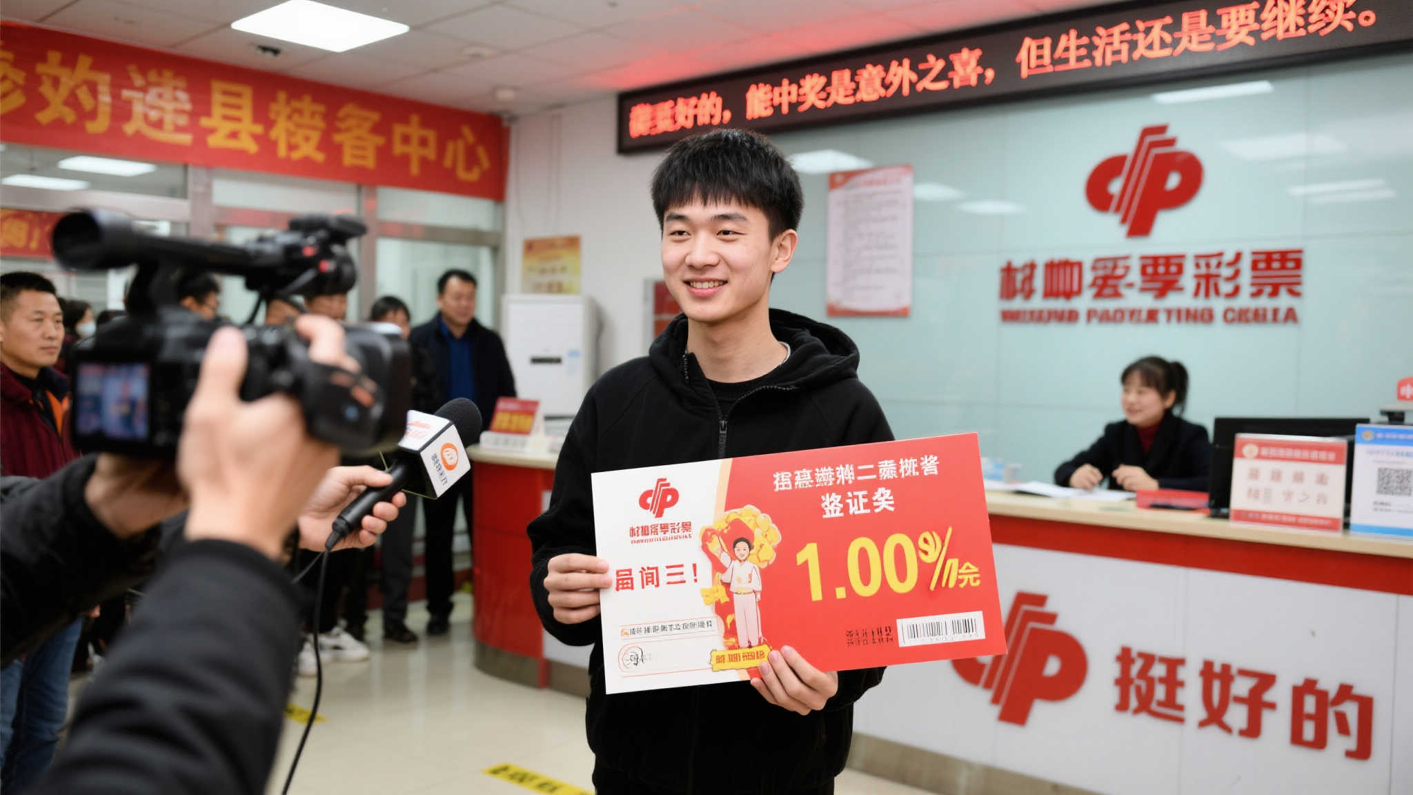 澳洲五开奖注册送彩金