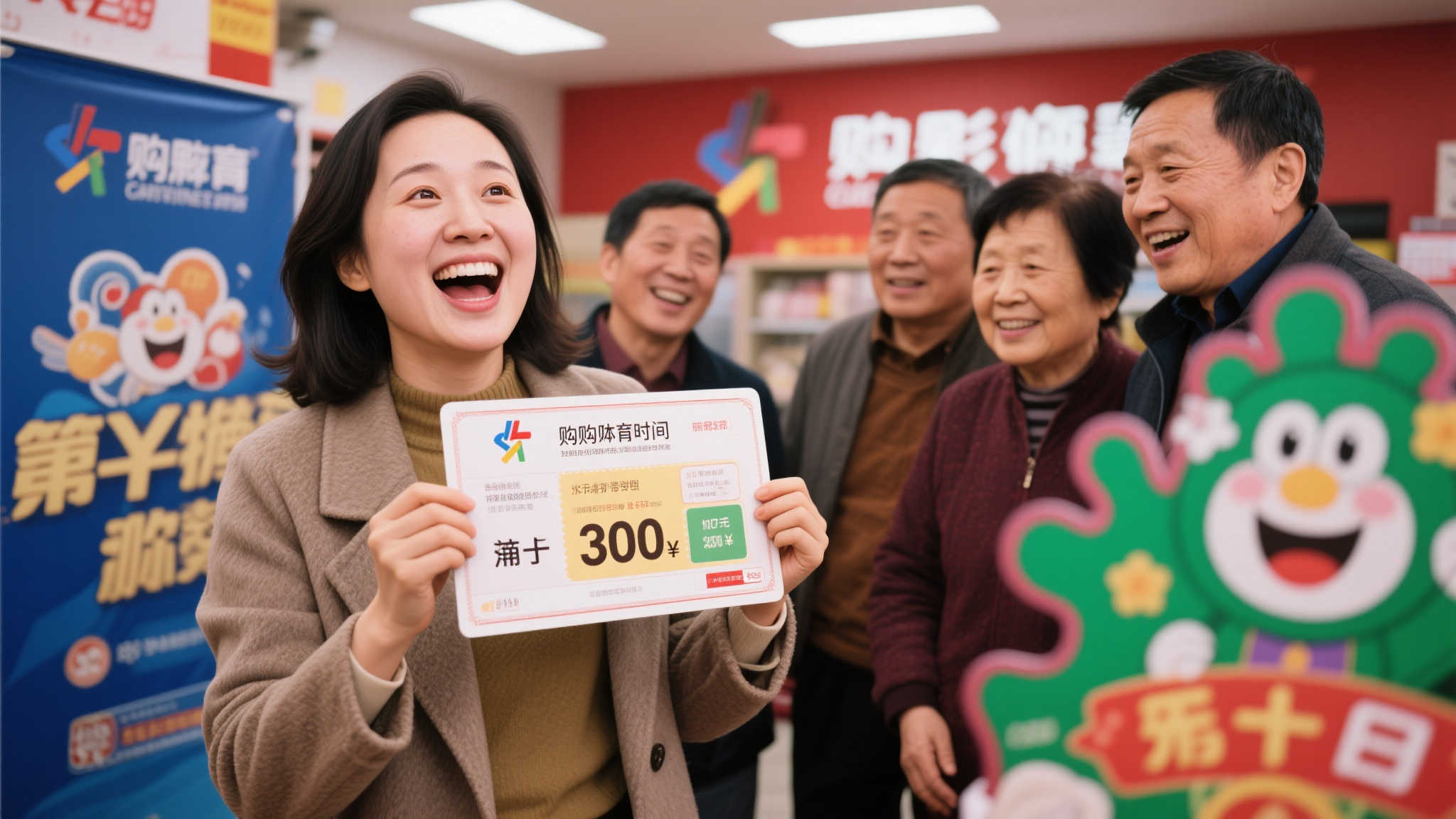 澳洲五开奖注册送彩金