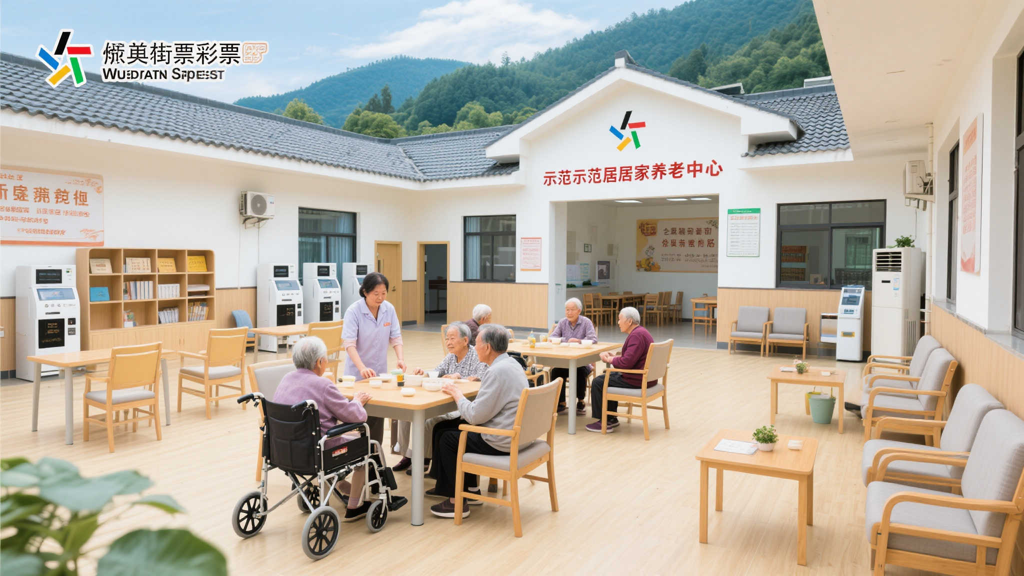 澳洲五开奖注册送彩金