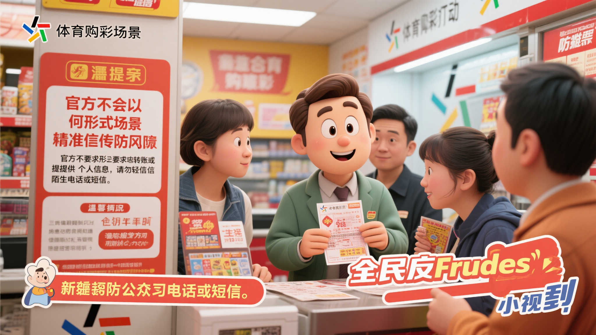 澳洲五开奖注册送彩金