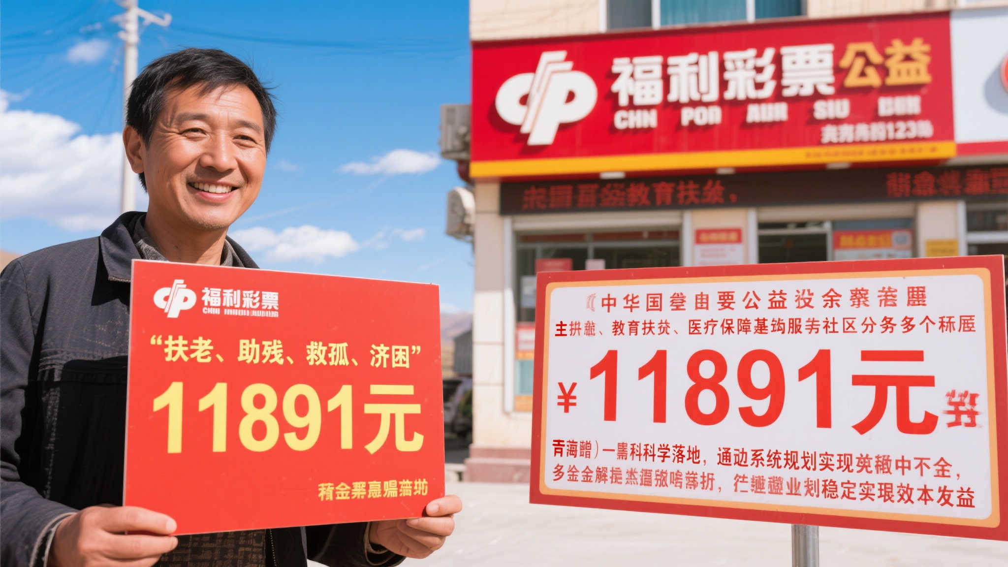 澳洲五开奖注册送彩金