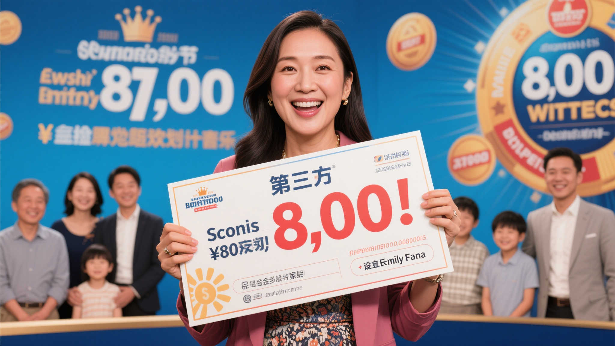 澳洲五开奖注册送彩金