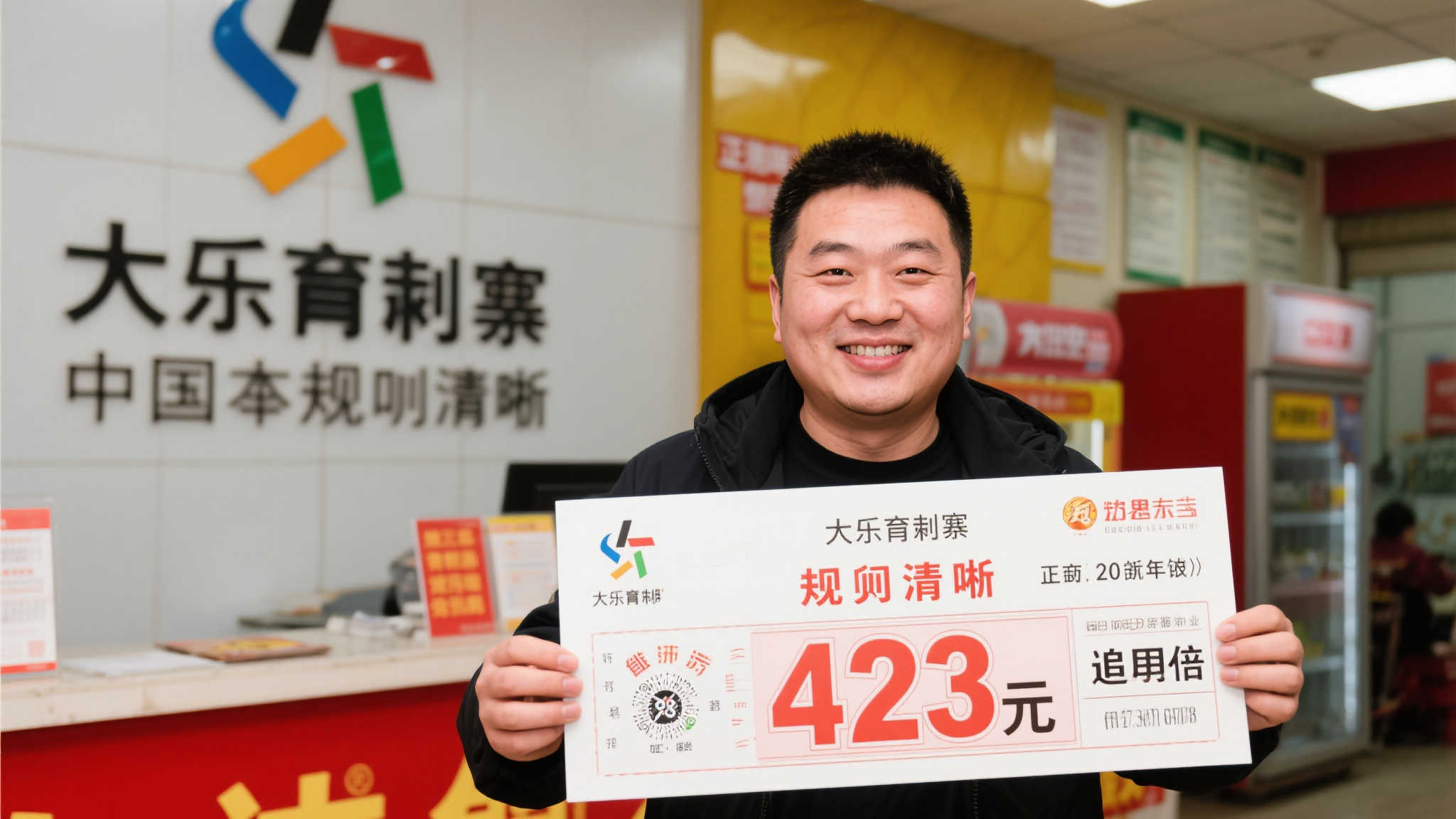 澳洲五开奖注册送彩金