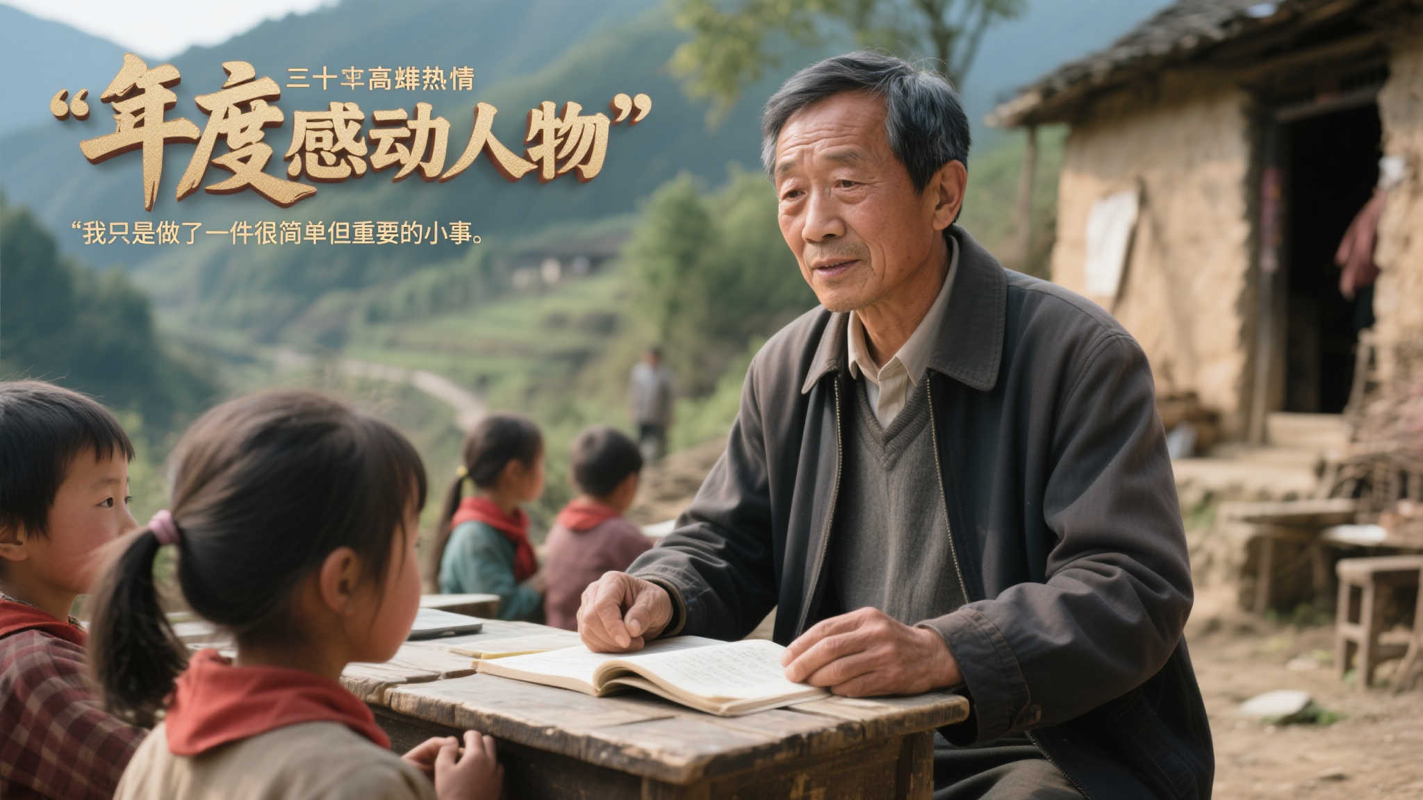 福彩杯2021感动河北人物荣耀揭幕 以获得极高热度提及的一位典型案例为例,这