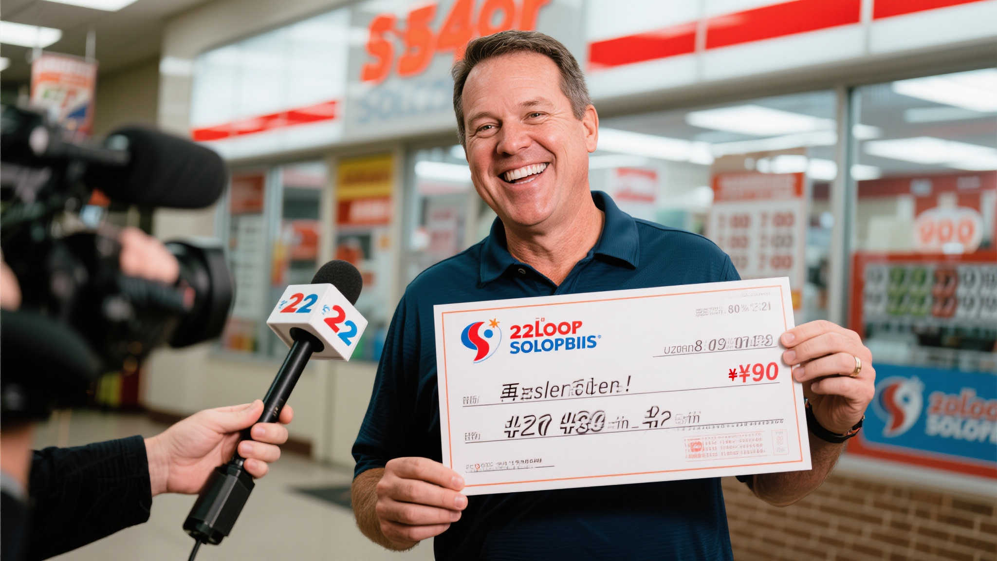 值得一提的是，他在采访中还提到，自己将继