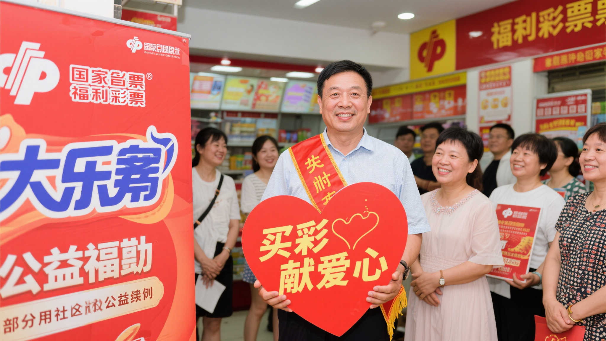 机选大乐透喜中2299万,球迷心系家乡欲捐助学校 此外,他的决定也让更多人对大乐透这类公益