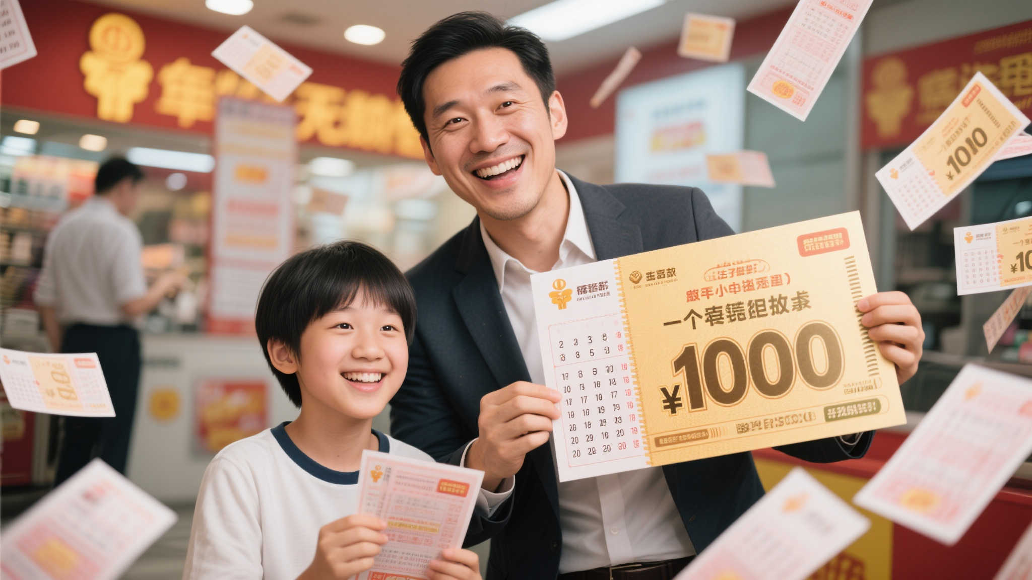 再来看看另一个类似的案例。一位30多岁的