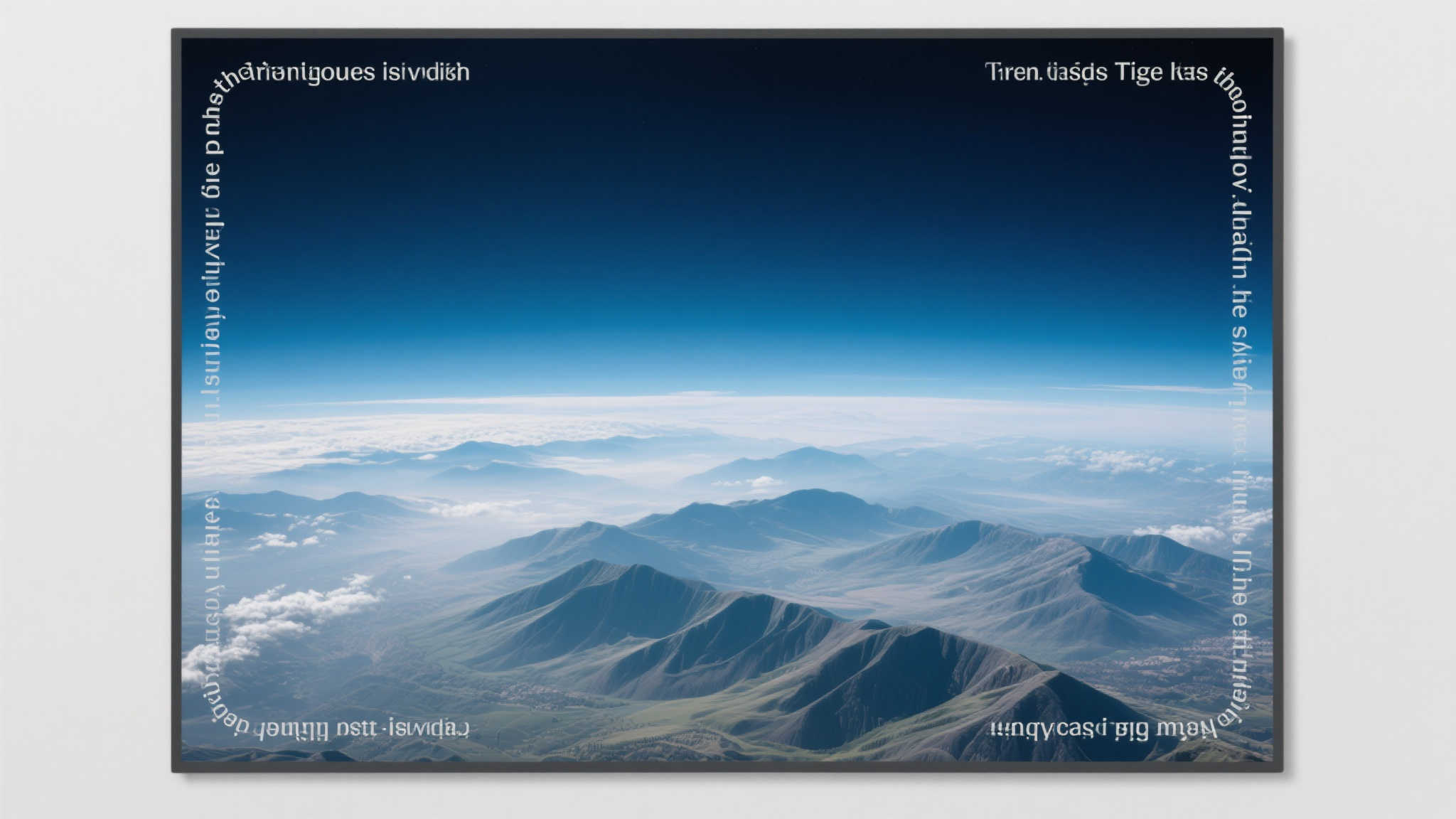 丝路明珠闪耀赛里木湖,新疆旅游主题活动精彩启动 例如,据官方披露现场该张产品不止装饰内容