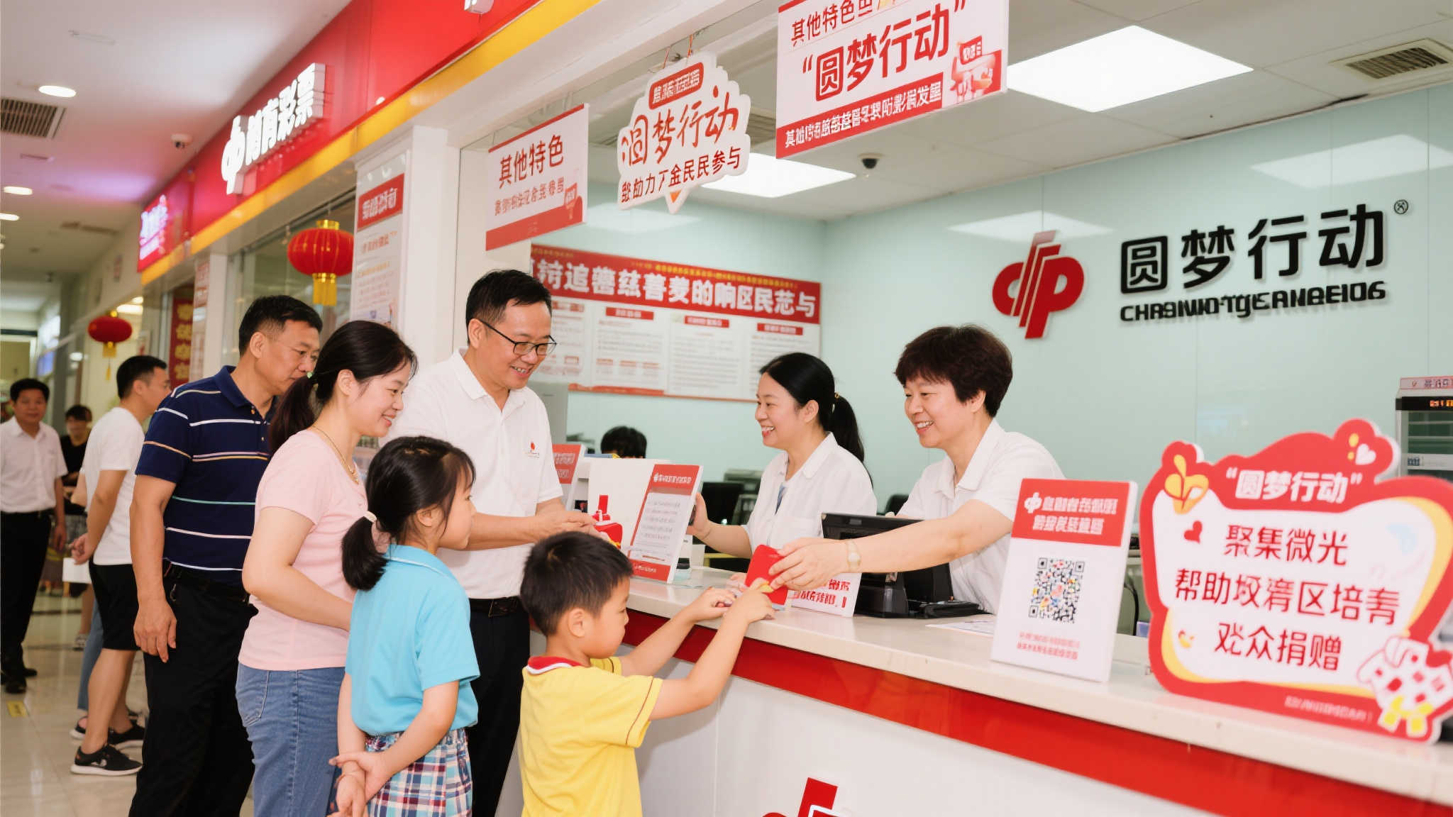 澳洲五开奖注册送彩金