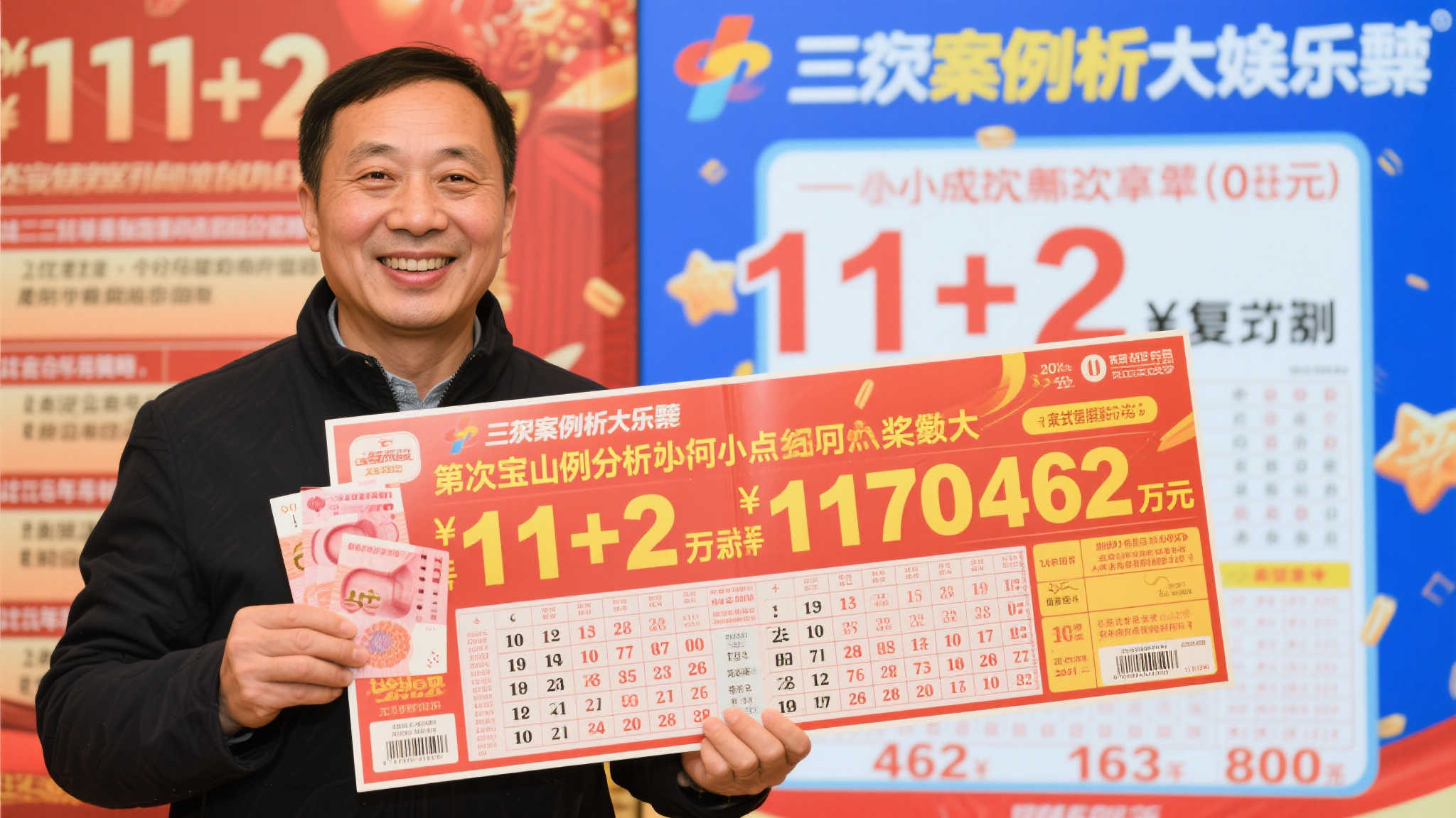 澳洲五开奖注册送彩金