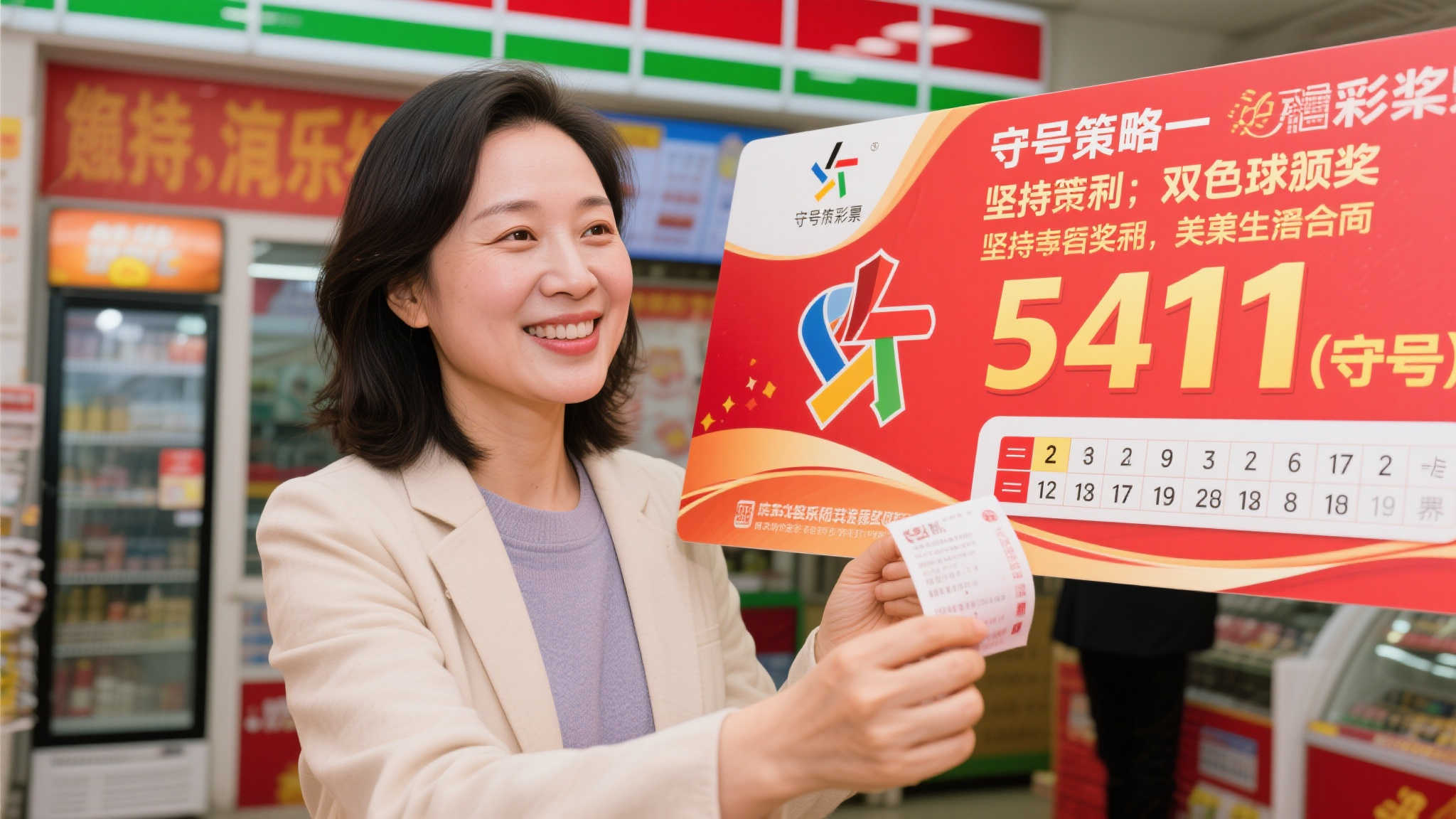 澳洲五开奖注册送彩金