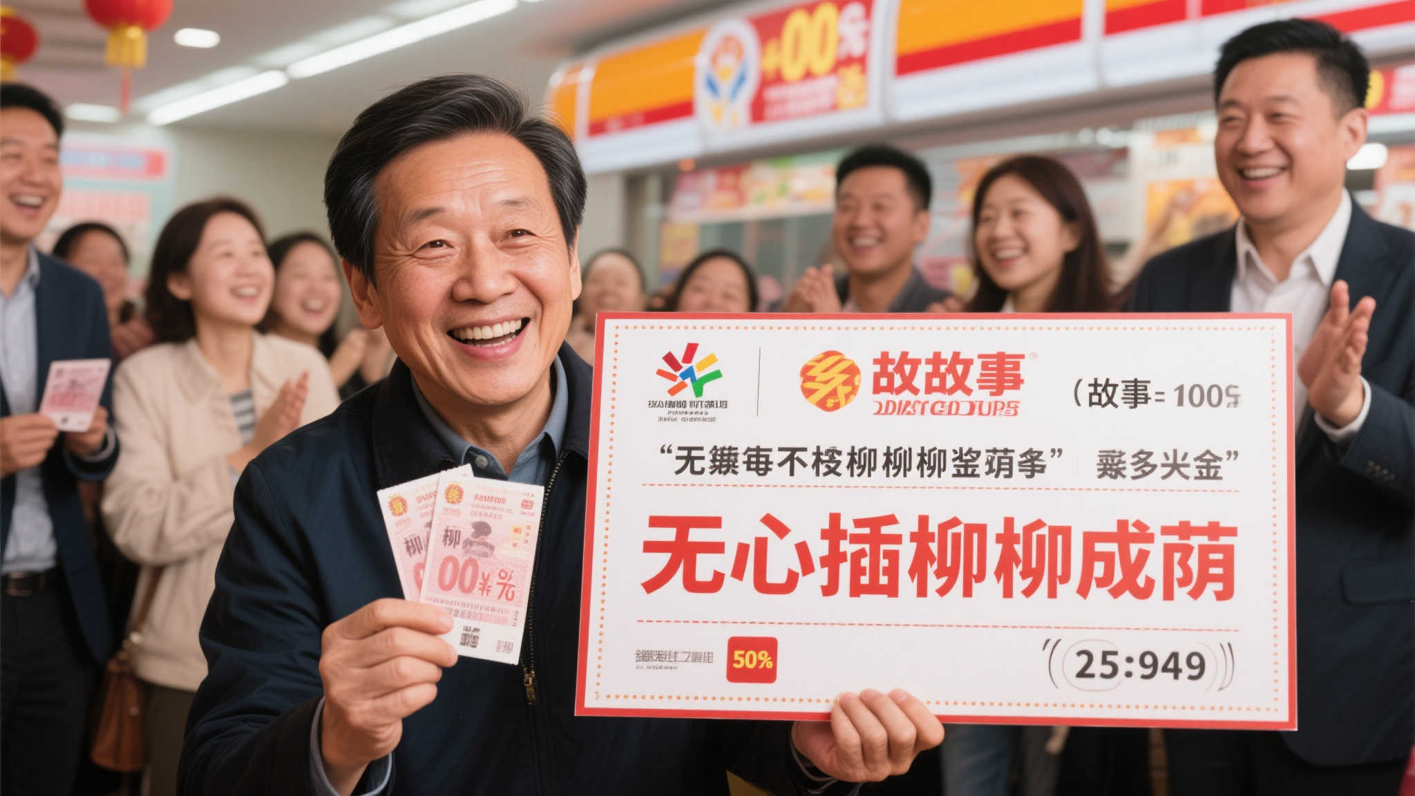 澳洲五开奖注册送彩金