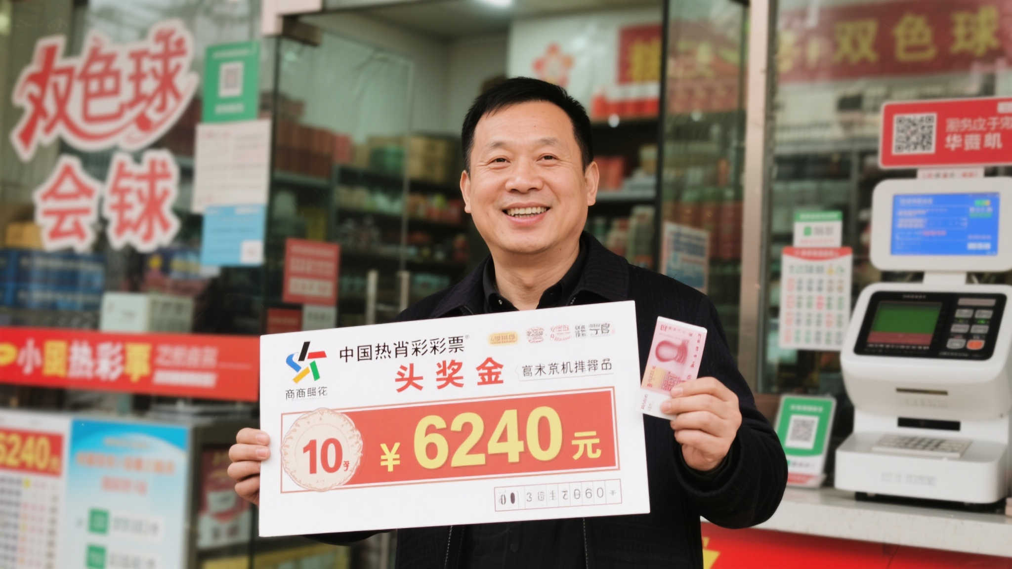 澳洲五开奖注册送彩金