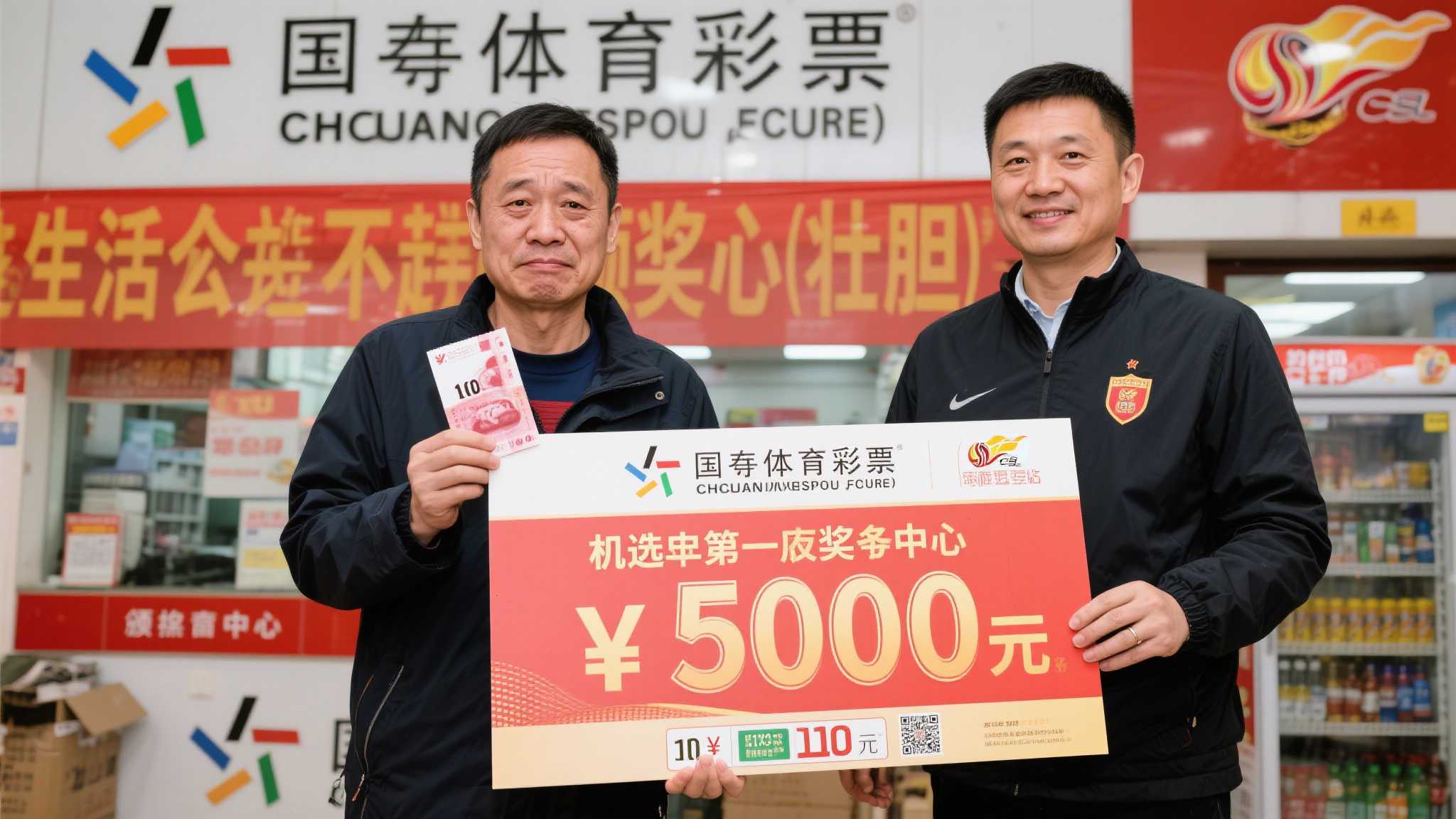 澳洲五开奖注册送彩金