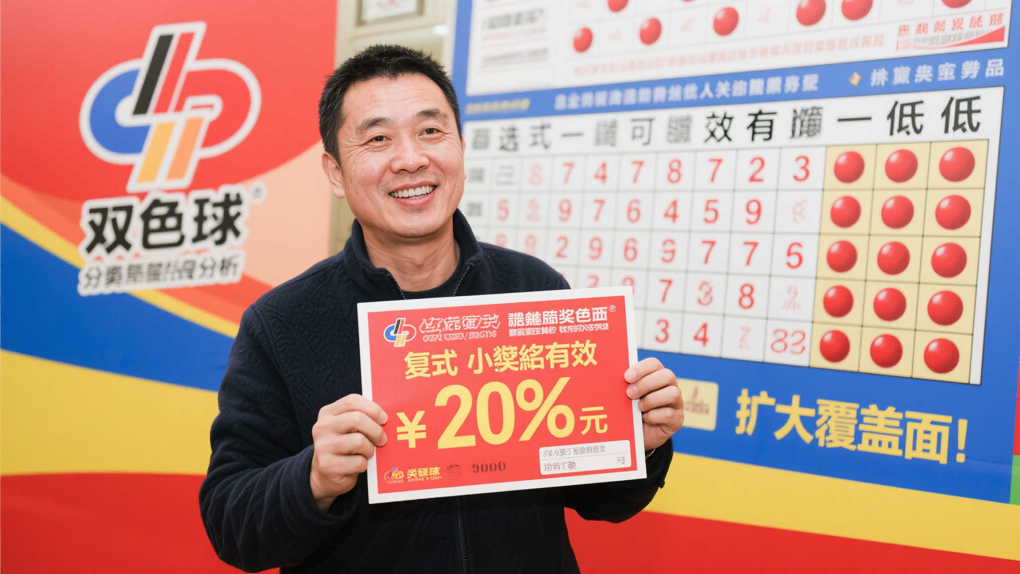 澳洲五开奖注册送彩金