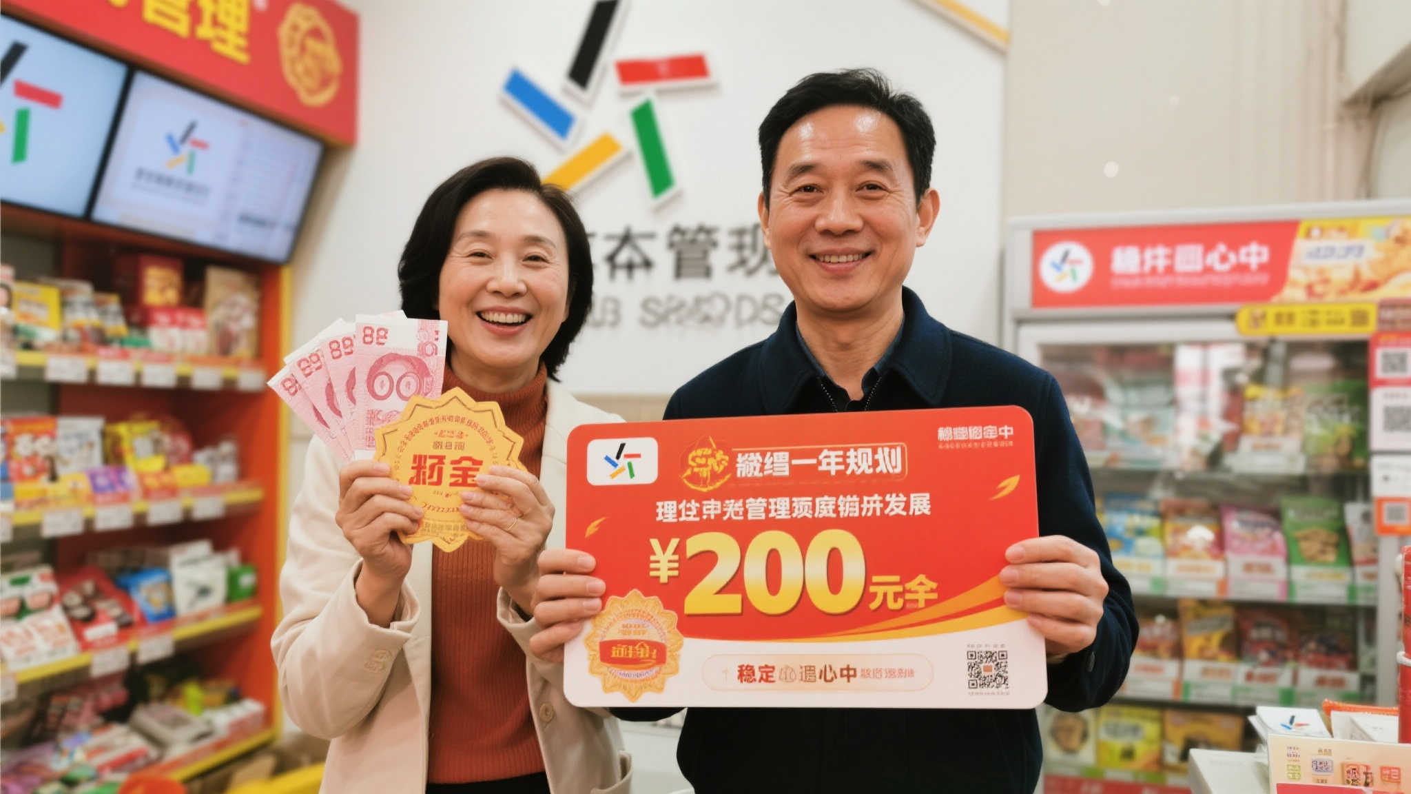 澳洲五开奖注册送彩金