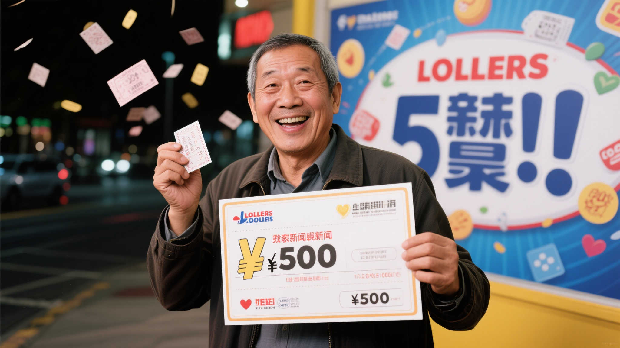 对于许多人来说，听到这样的新闻，第一反应