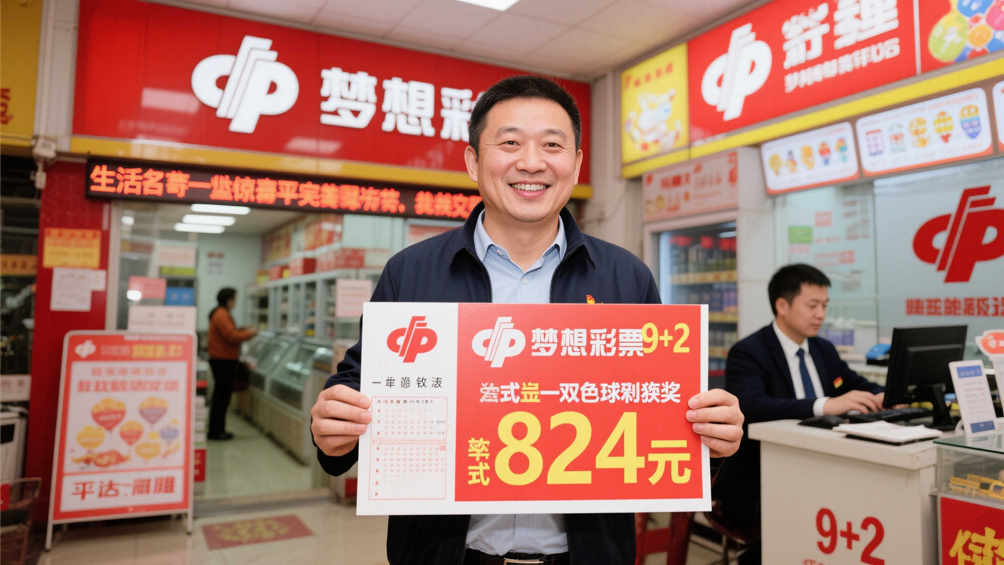 引言：梦想与现实的完美结合
生活中总有