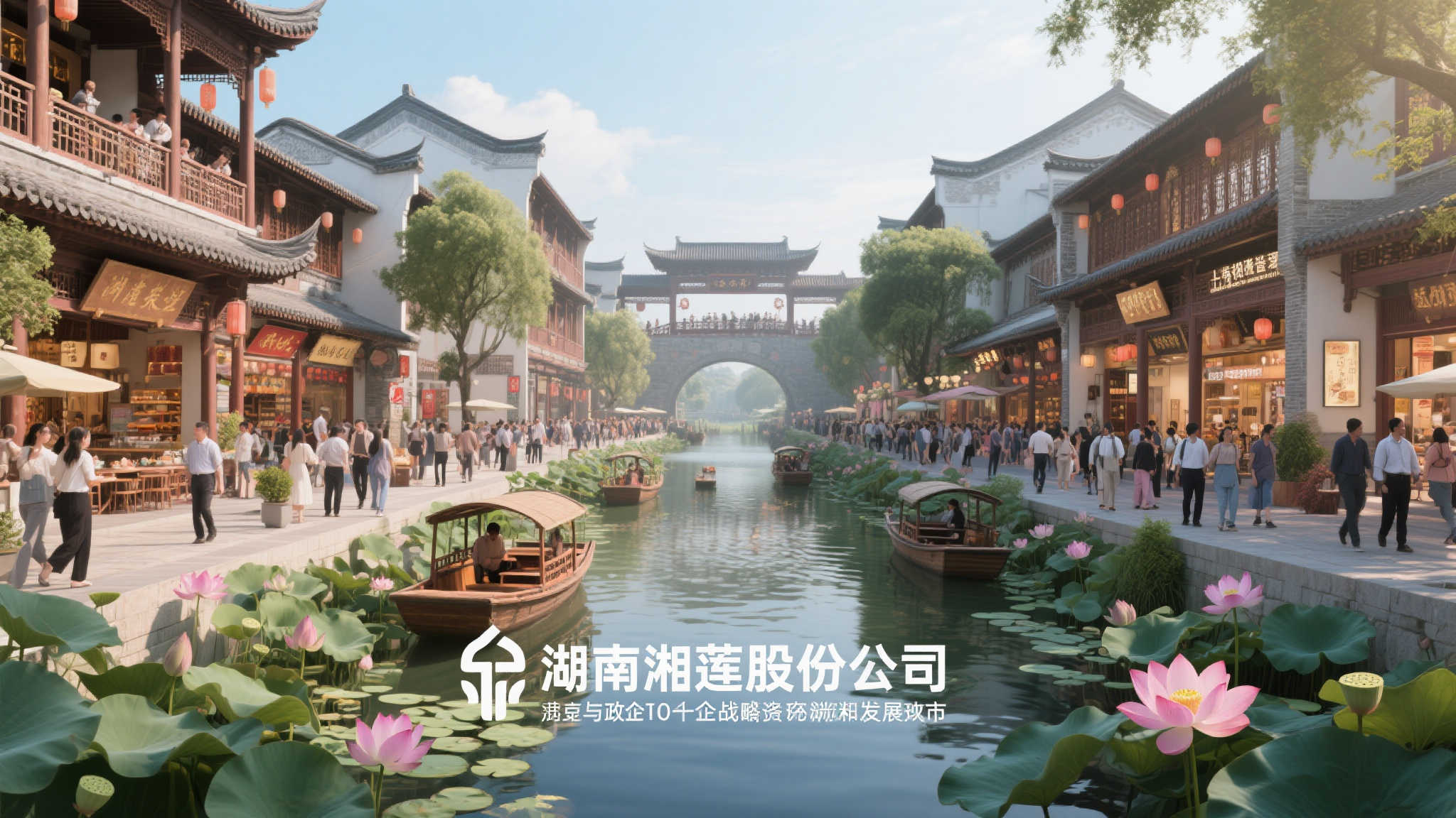 据最新调查数据显示，该项目预计每年吸引数