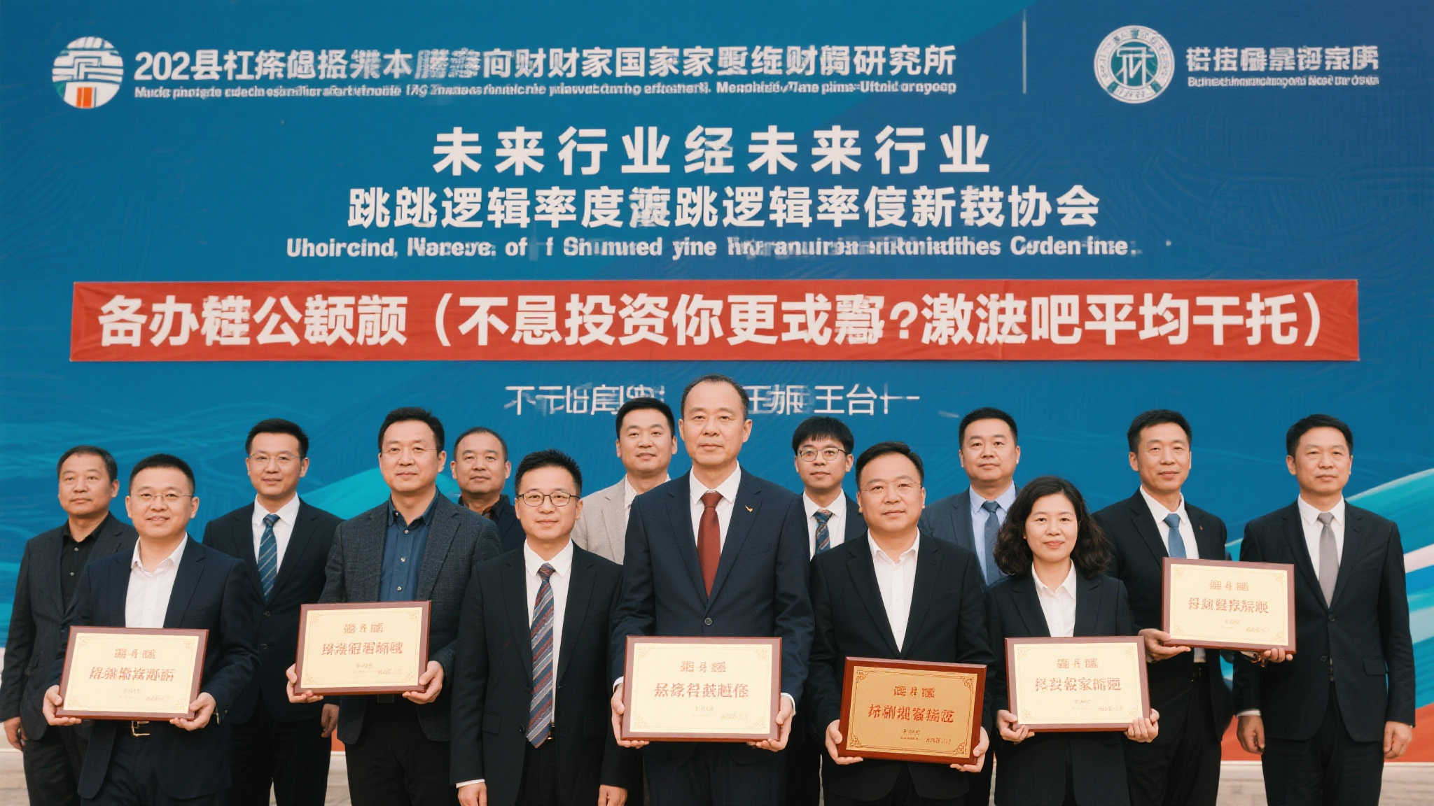 公益助学凝聚力量,托举更多孩子梦想 不仅如此,还有一些经历相似从普通县城来源