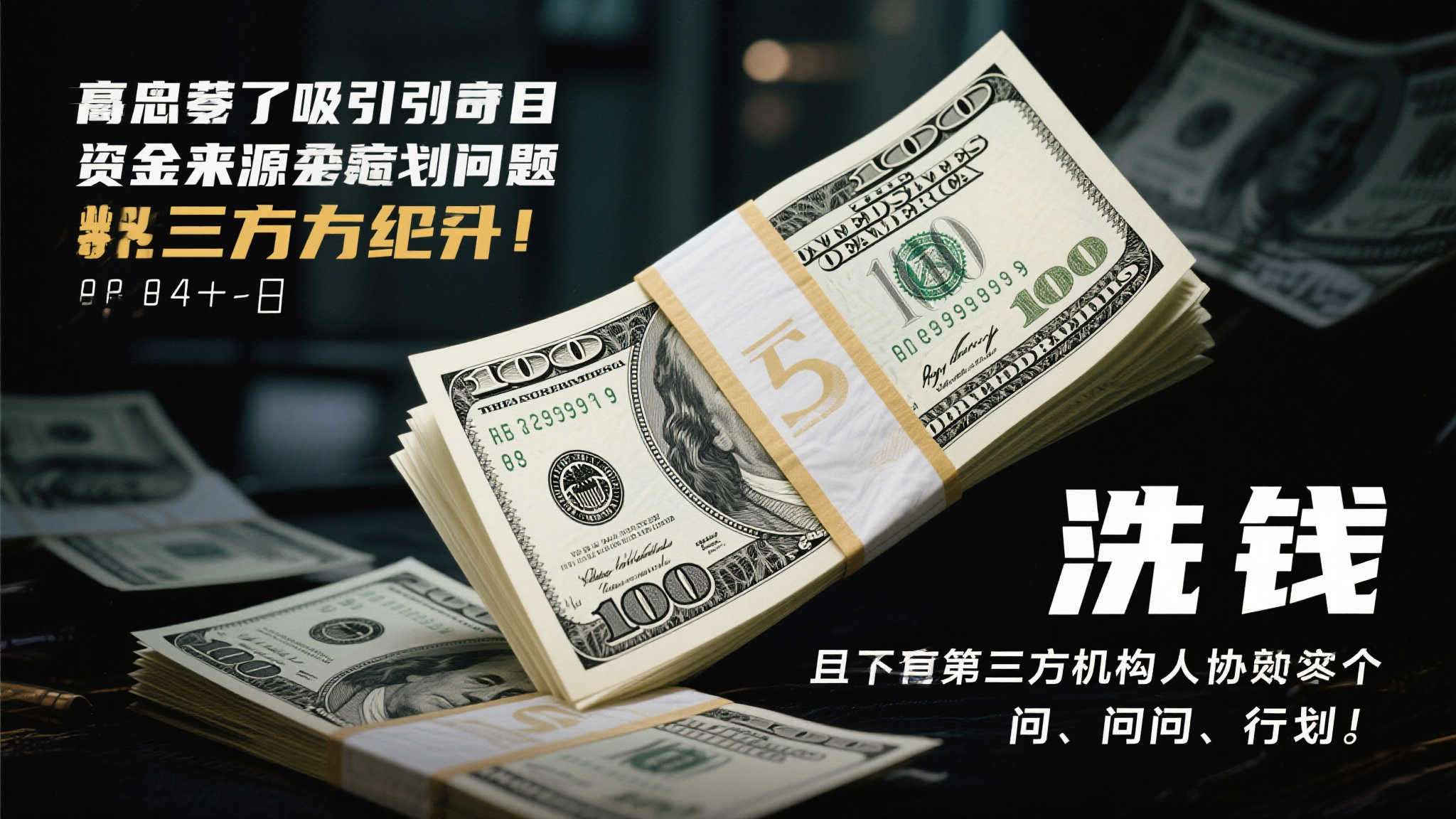 惊天内幕!神秘公司豪掷1.7亿包揽彩票狂赚6.7亿! 惊天内幕!神秘公司豪掷1.7亿包揽彩票狂赚6.7亿!