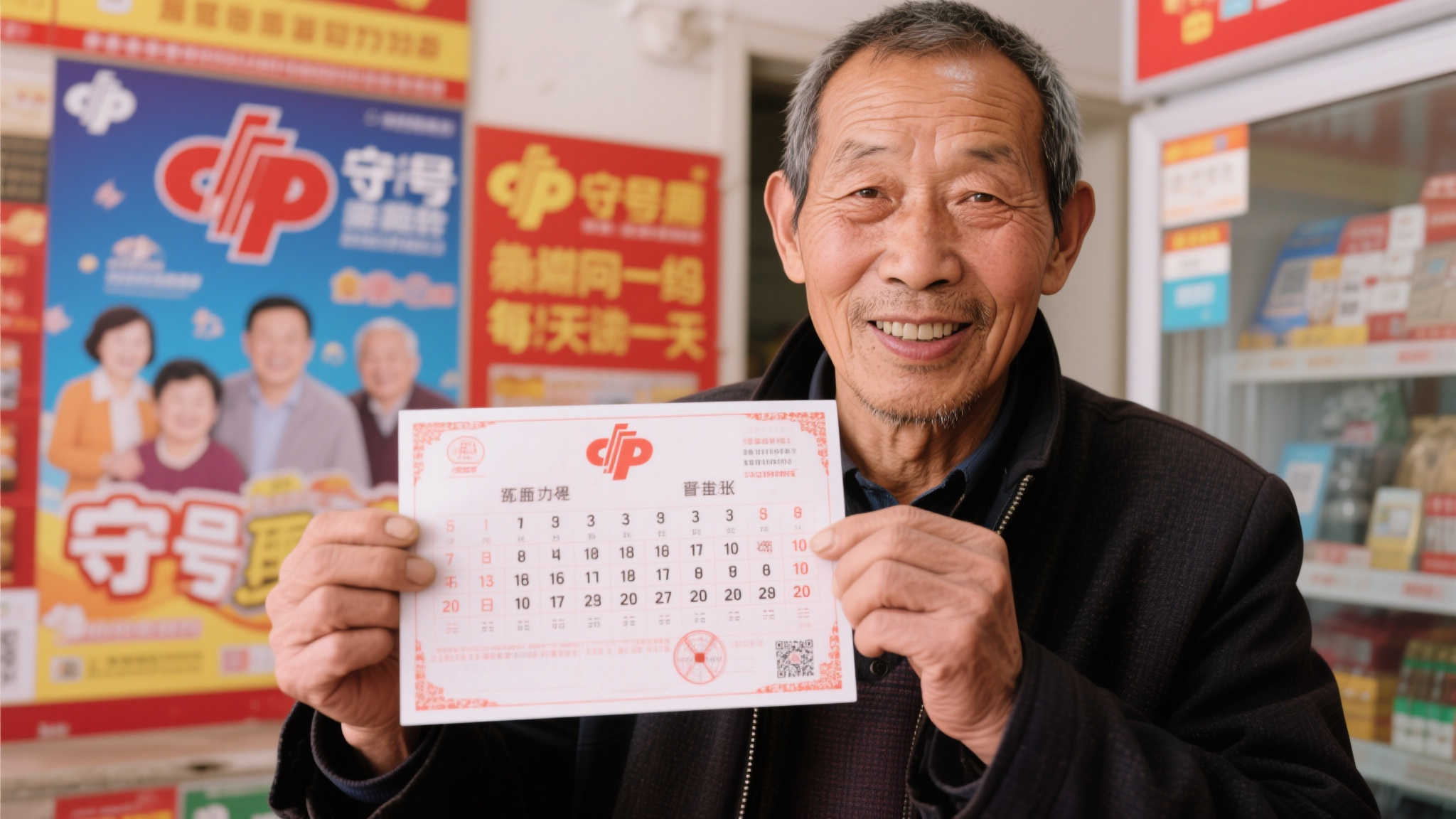 在彩票圈中，守号是一种常见的投注方式，许