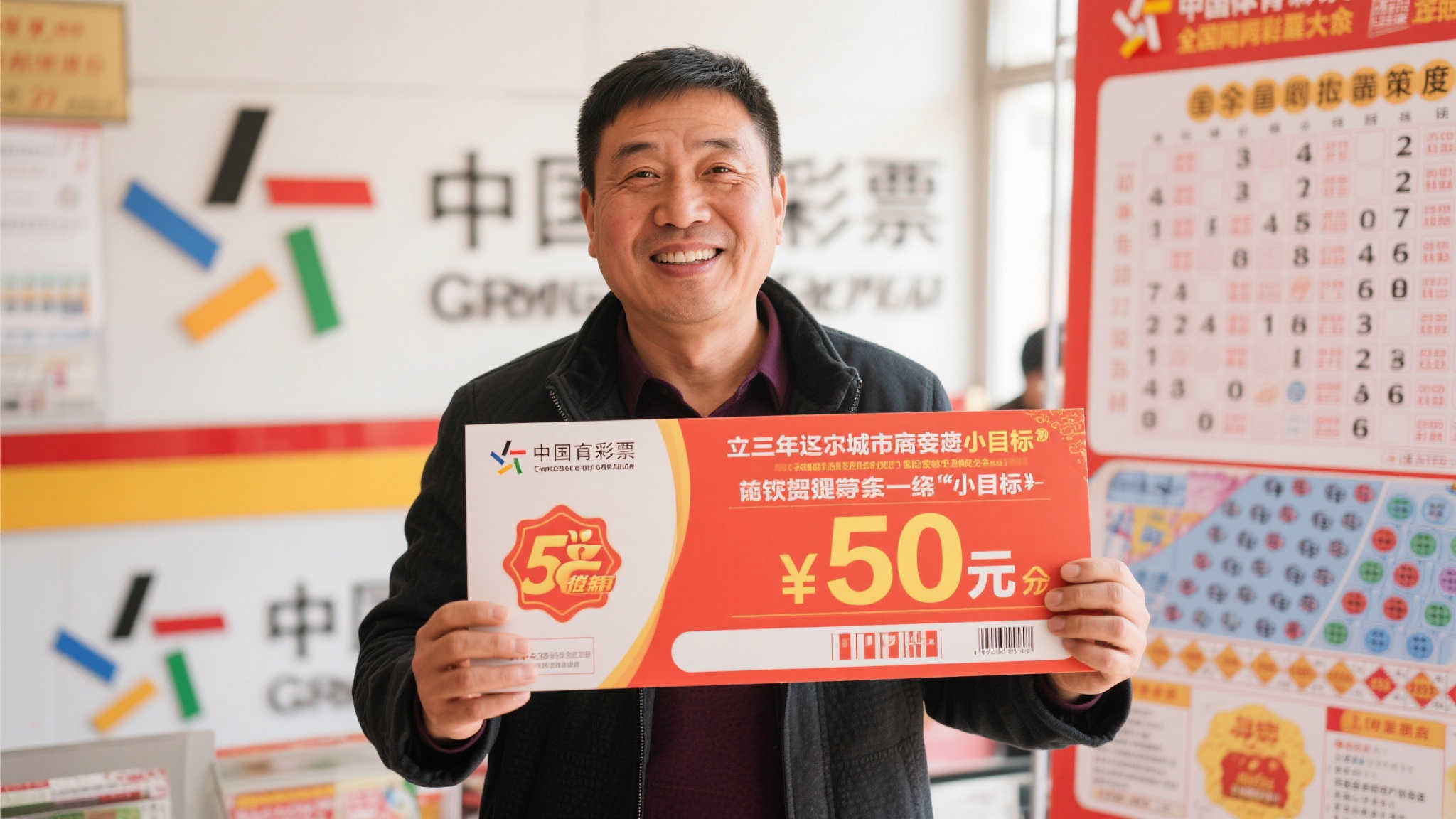 类似的故事并非个例。在全国范围内，不少人