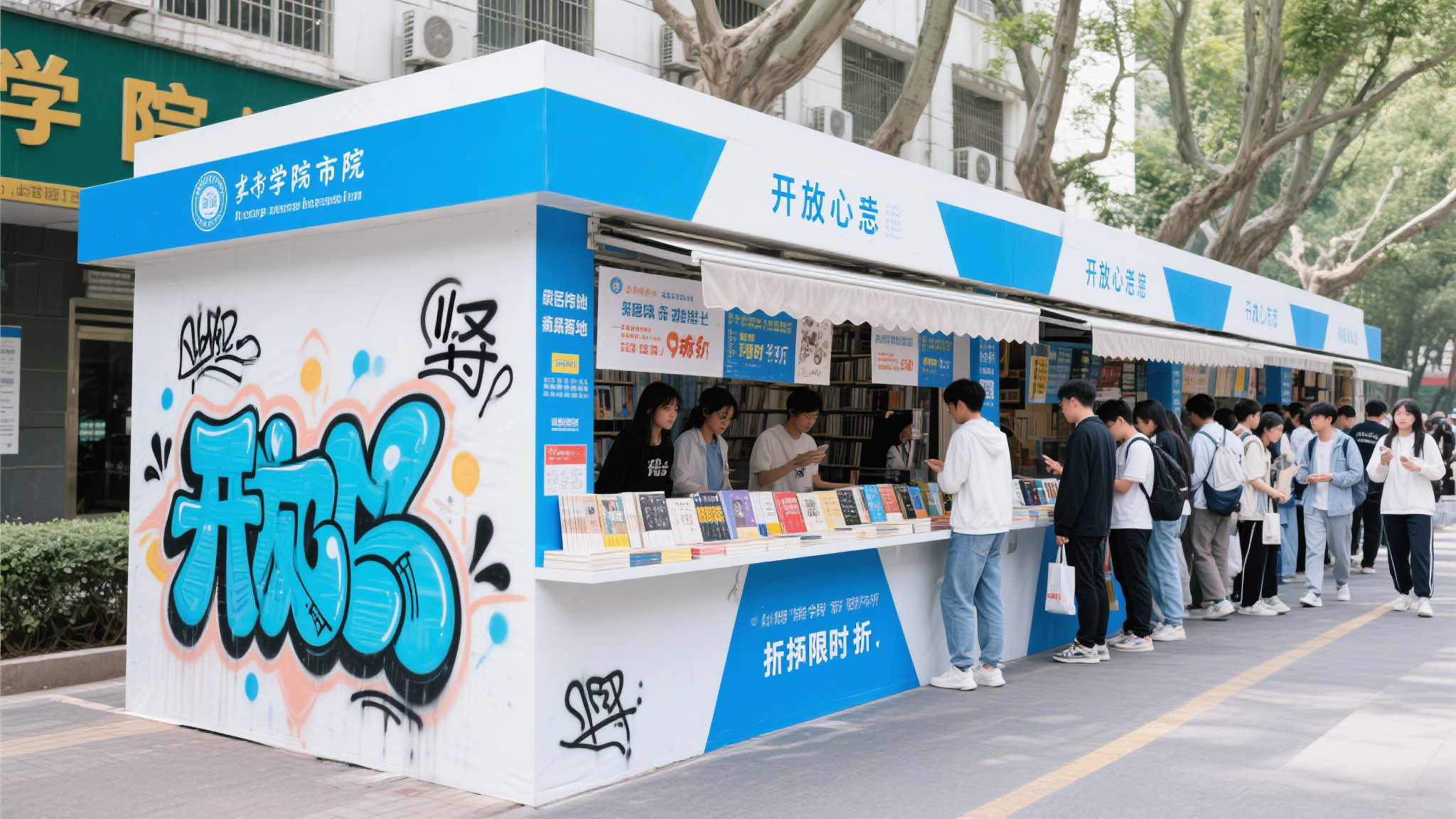 澳洲五开奖注册送彩金