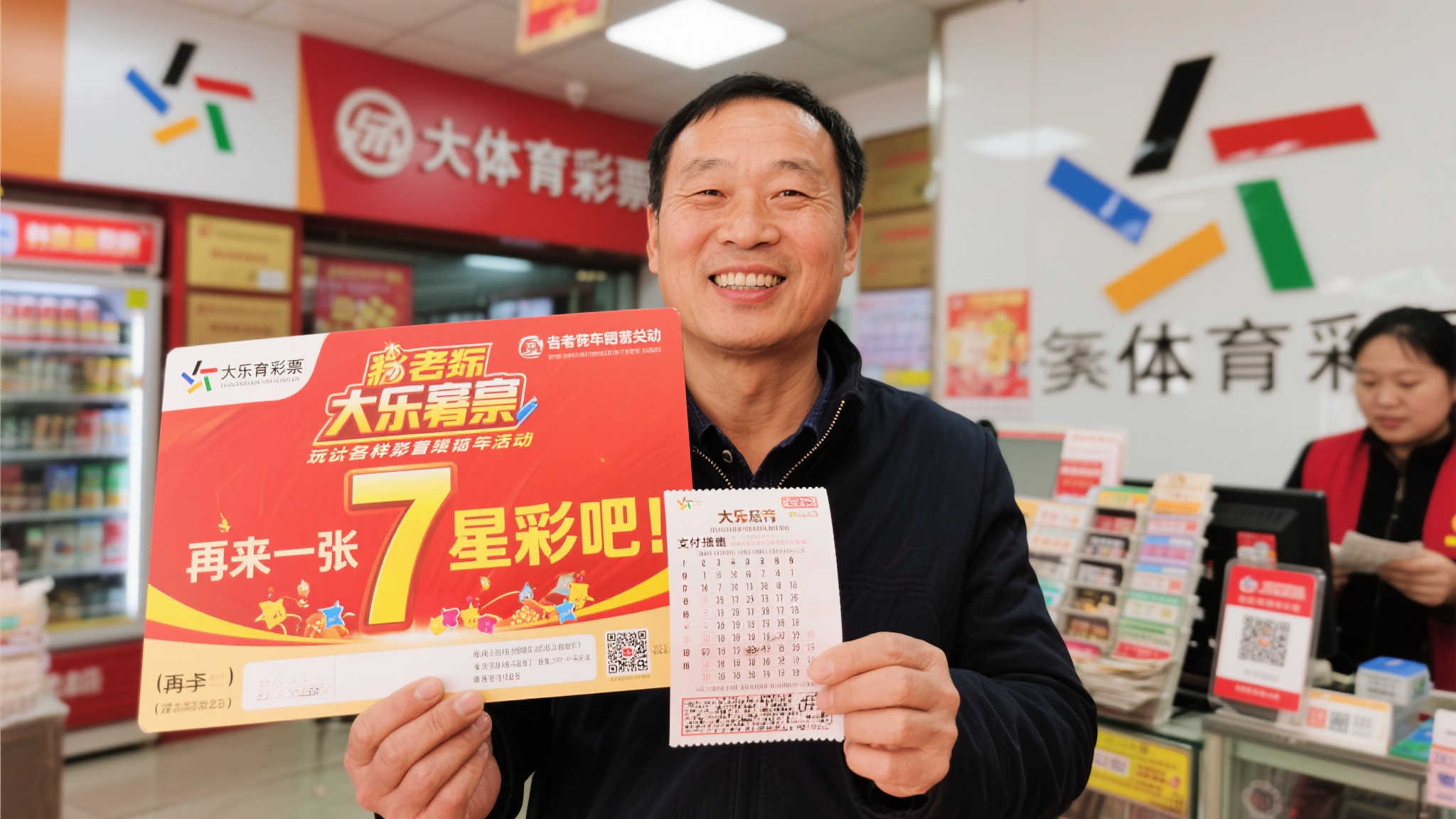 澳洲五开奖注册送彩金