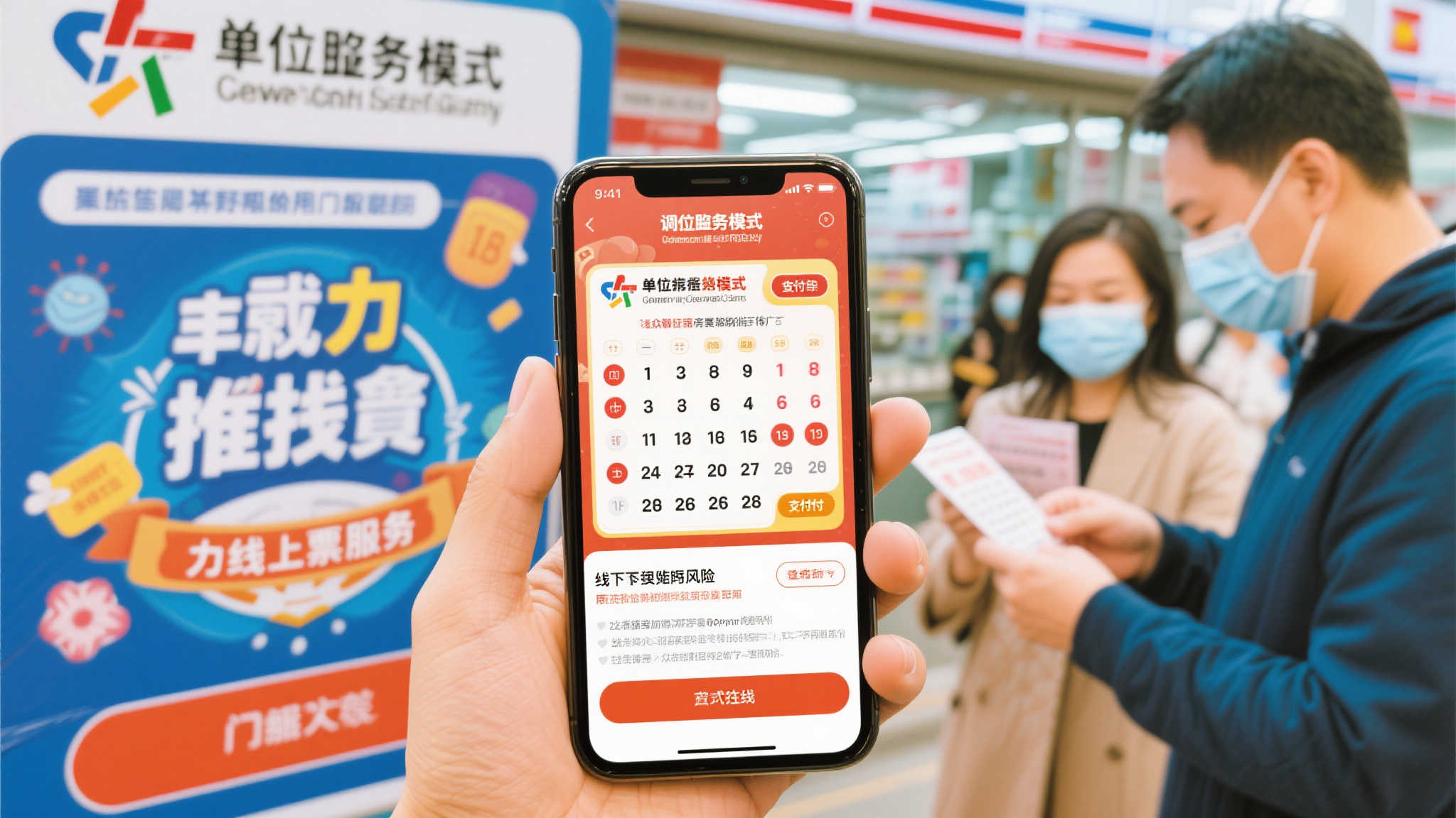 澳洲五开奖注册送彩金