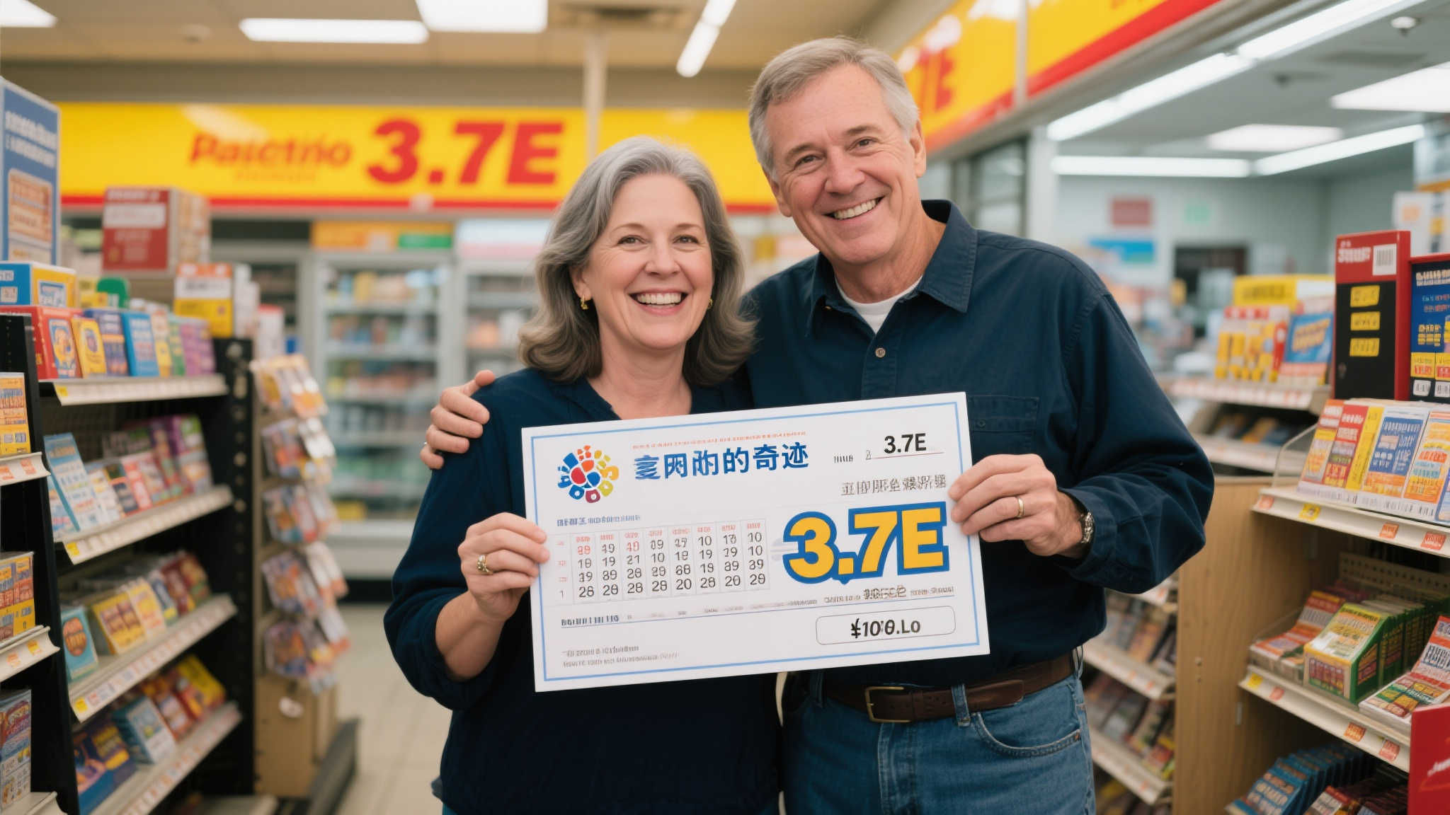 澳洲五开奖注册送彩金