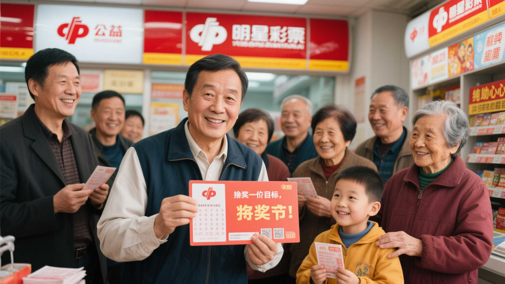 澳洲五开奖注册送彩金