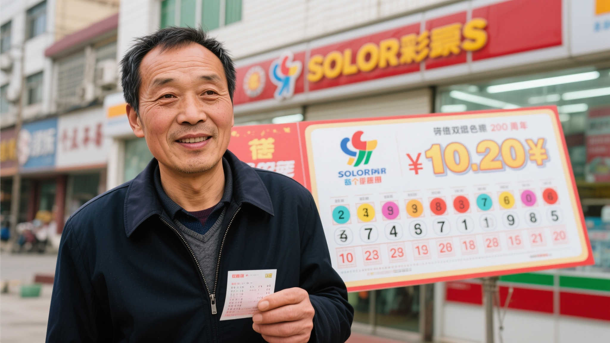 澳洲五开奖注册送彩金