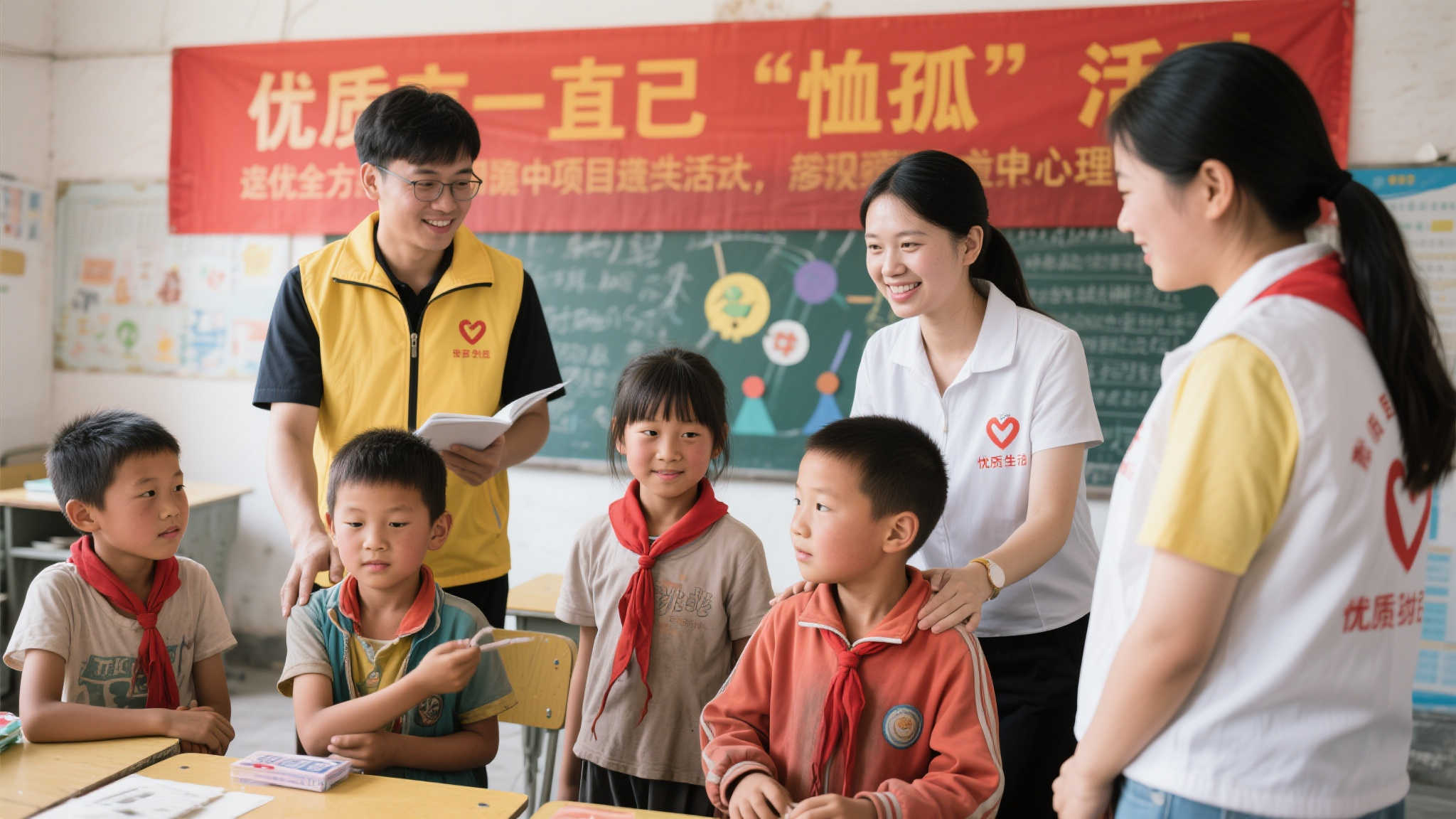 澳洲五开奖注册送彩金