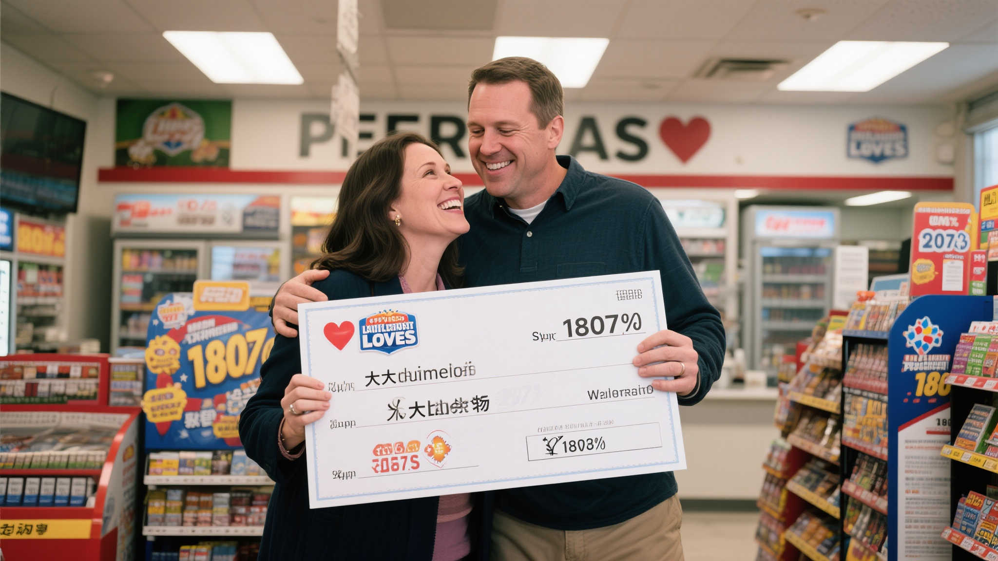 澳洲五开奖注册送彩金