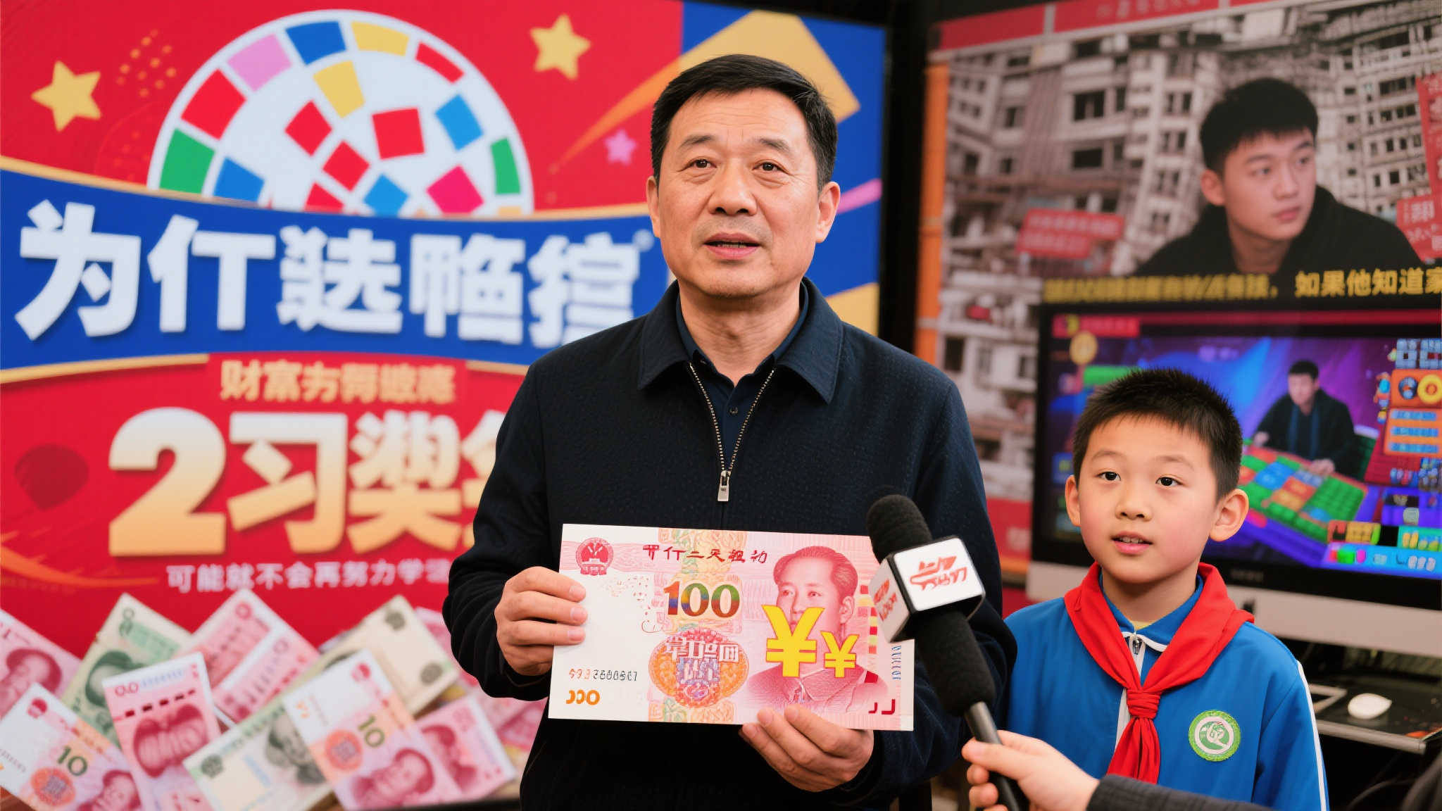 澳洲五开奖注册送彩金