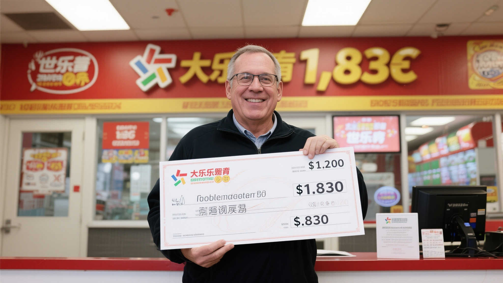 澳洲五开奖注册送彩金