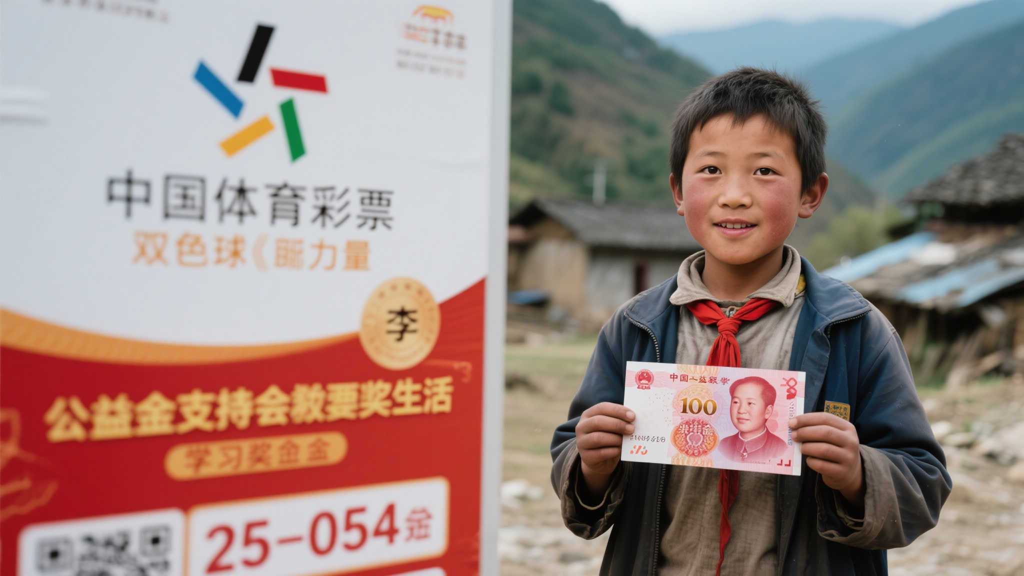 澳洲五开奖注册送彩金