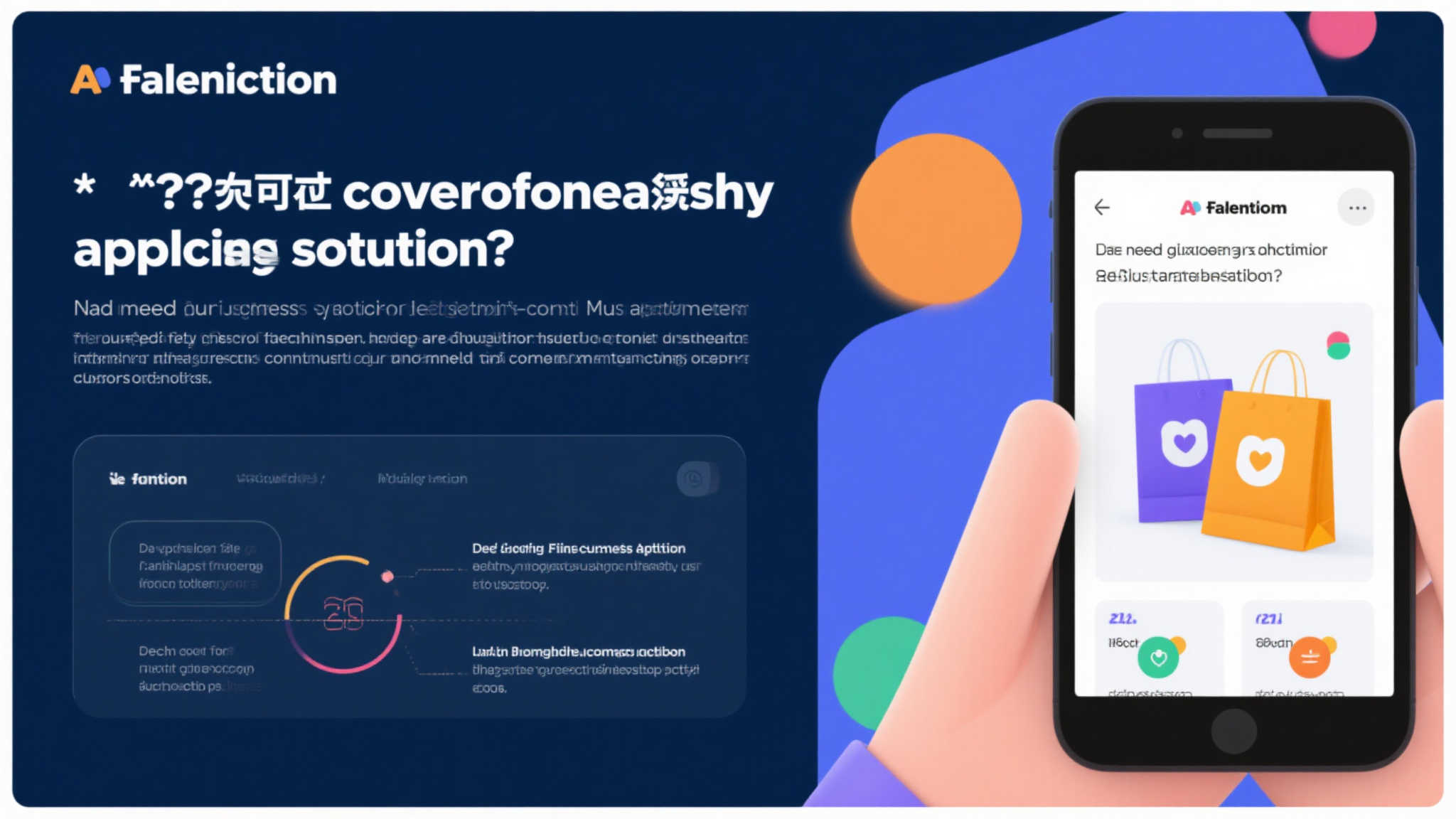 澳洲五开奖注册送彩金