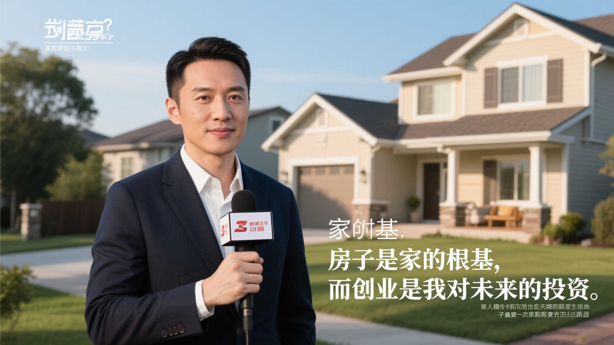 澳洲五开奖注册送彩金