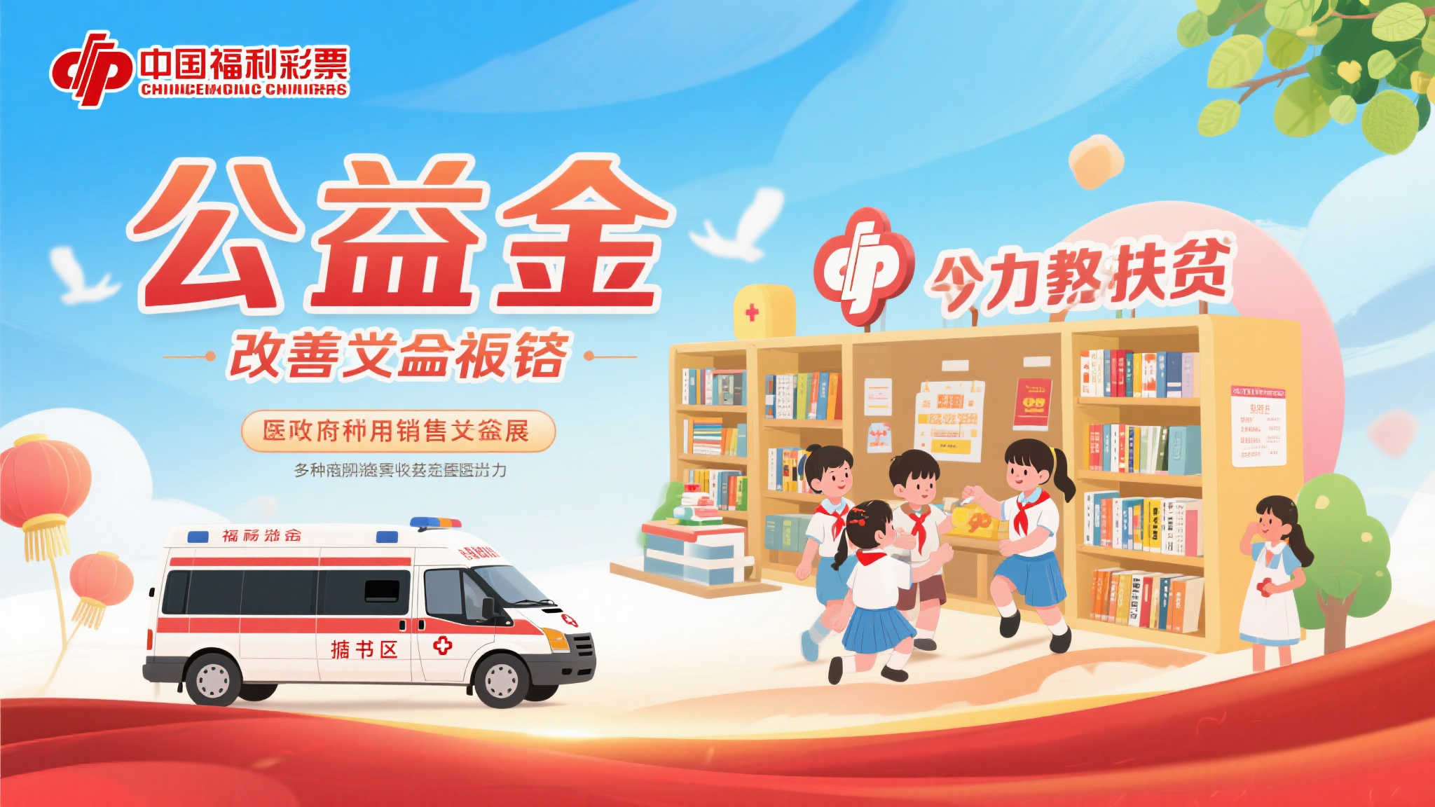 澳洲五开奖注册送彩金