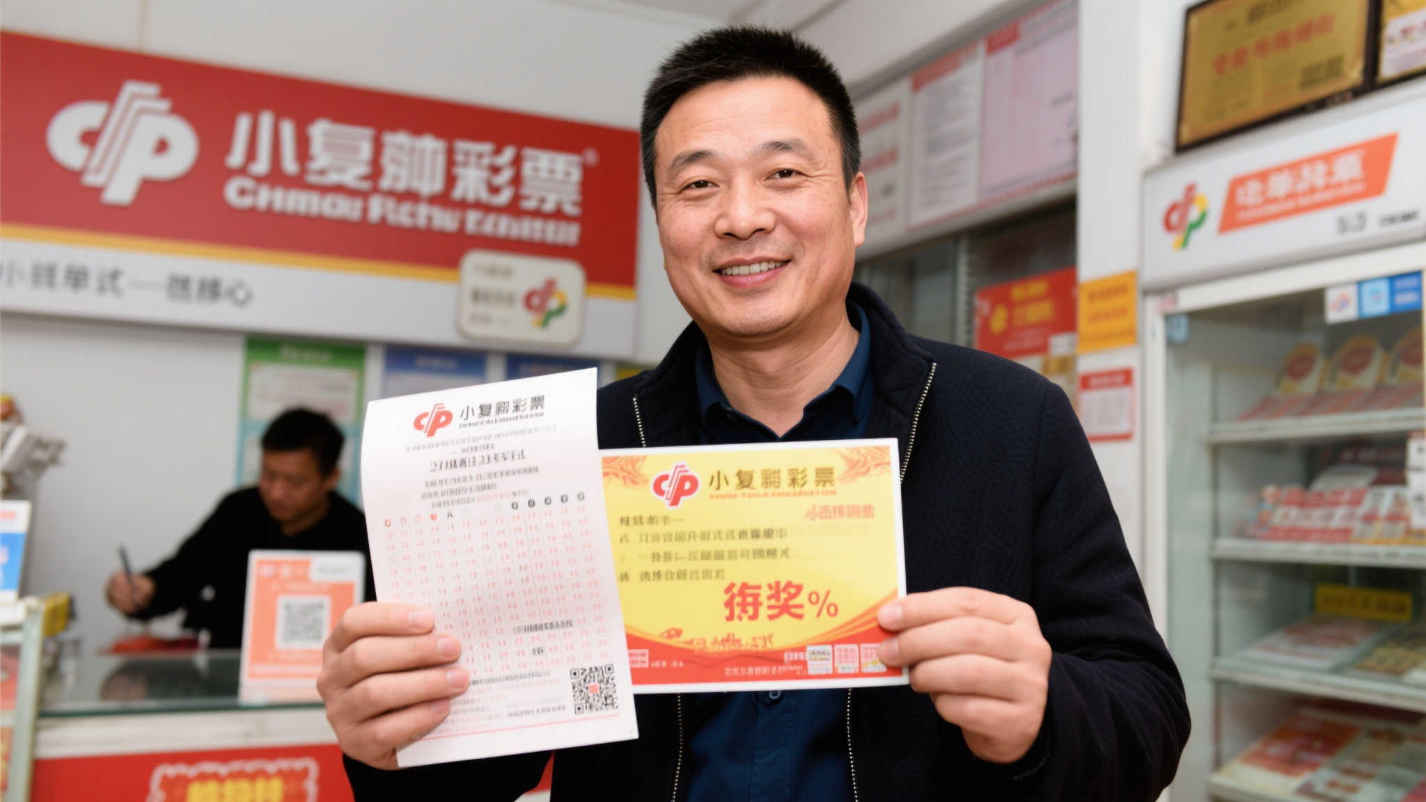 澳洲五开奖注册送彩金