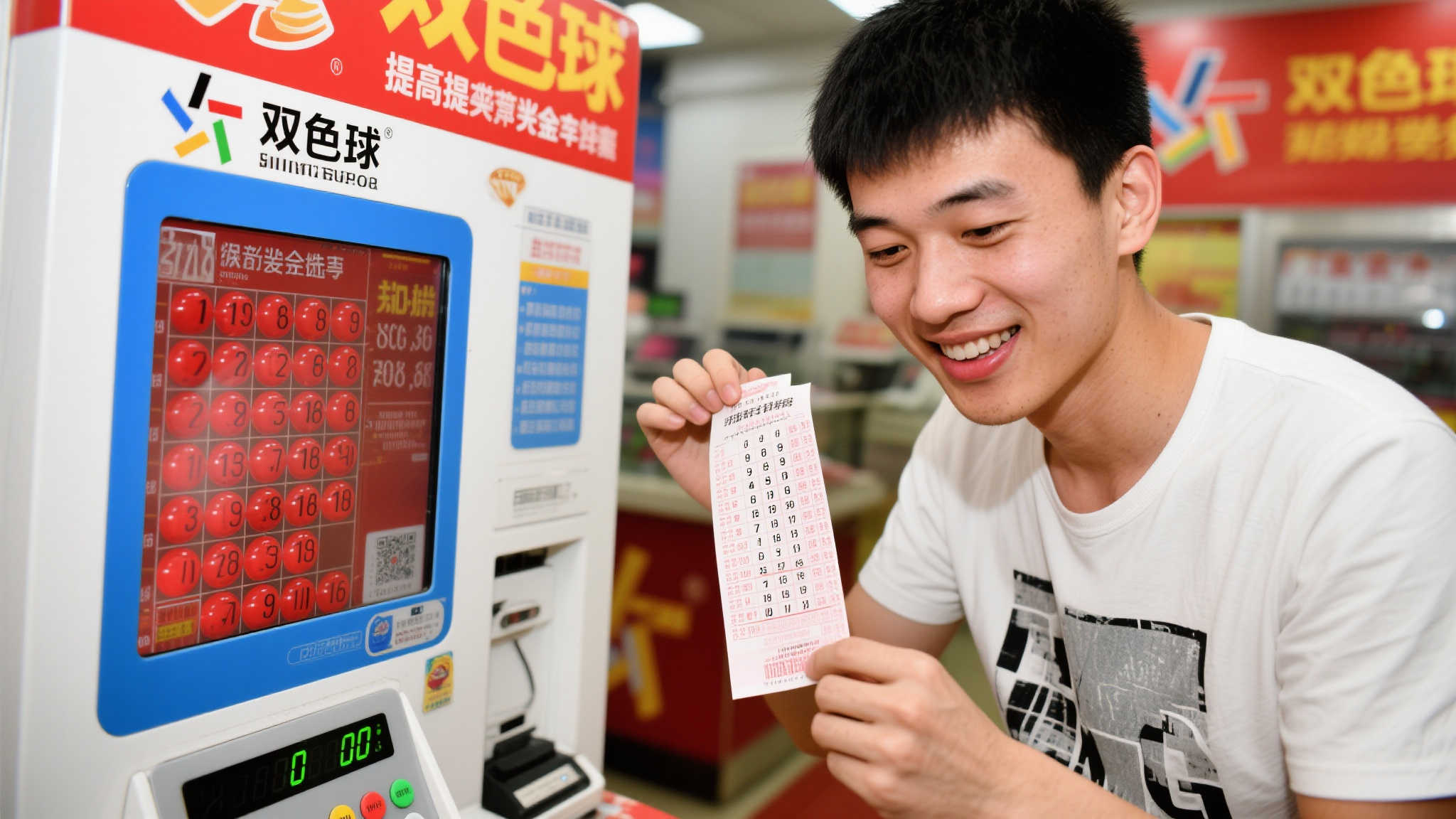 澳洲五开奖注册送彩金