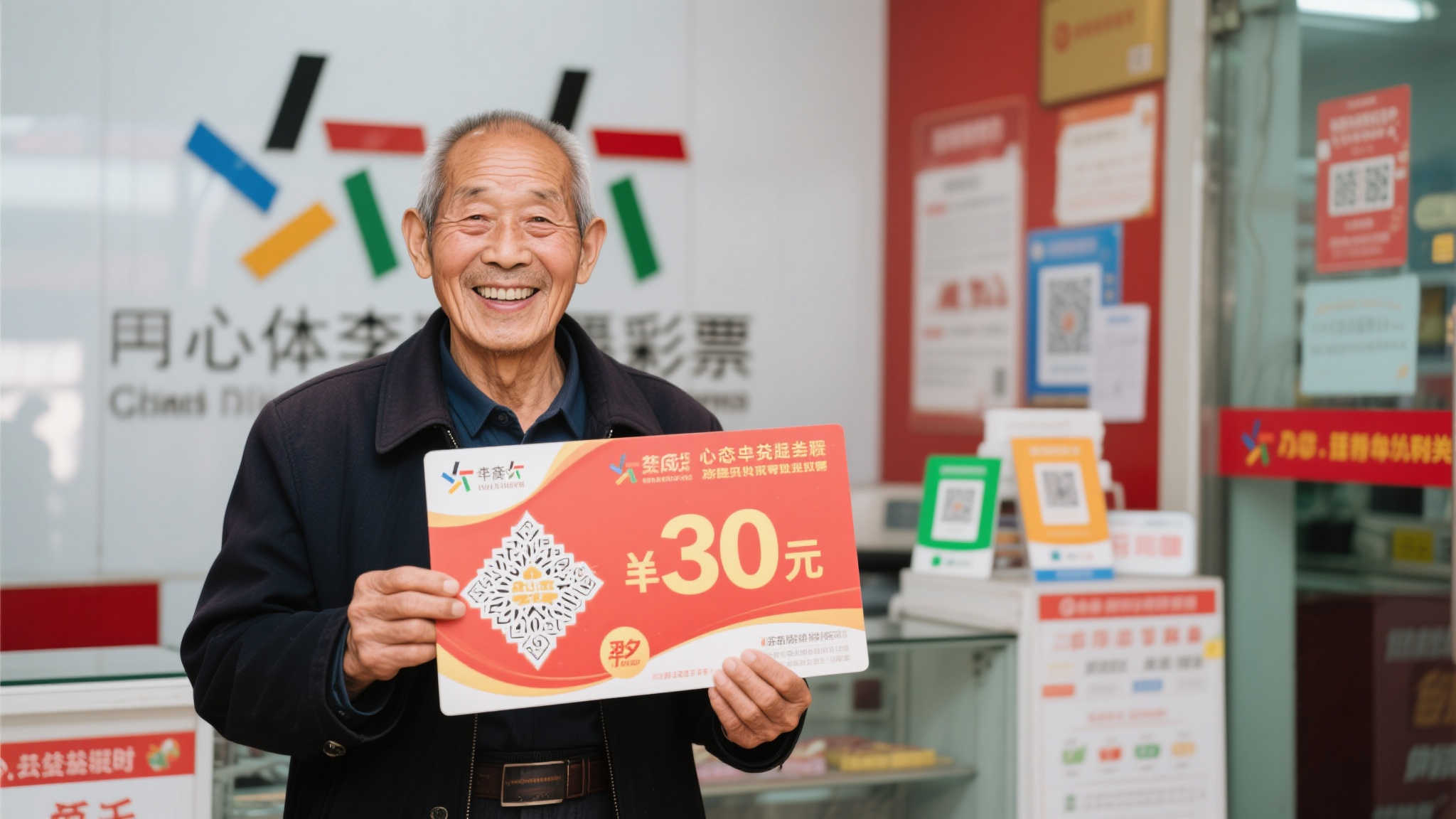 澳洲五开奖注册送彩金