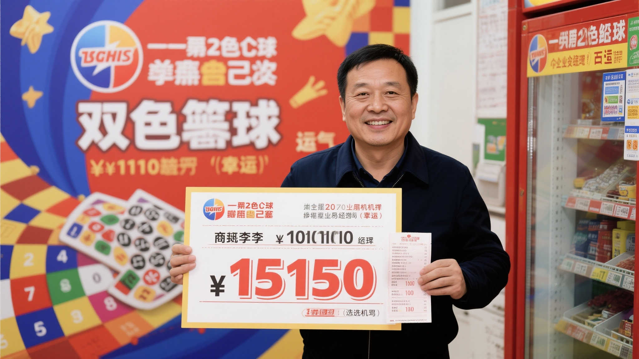 澳洲五开奖注册送彩金