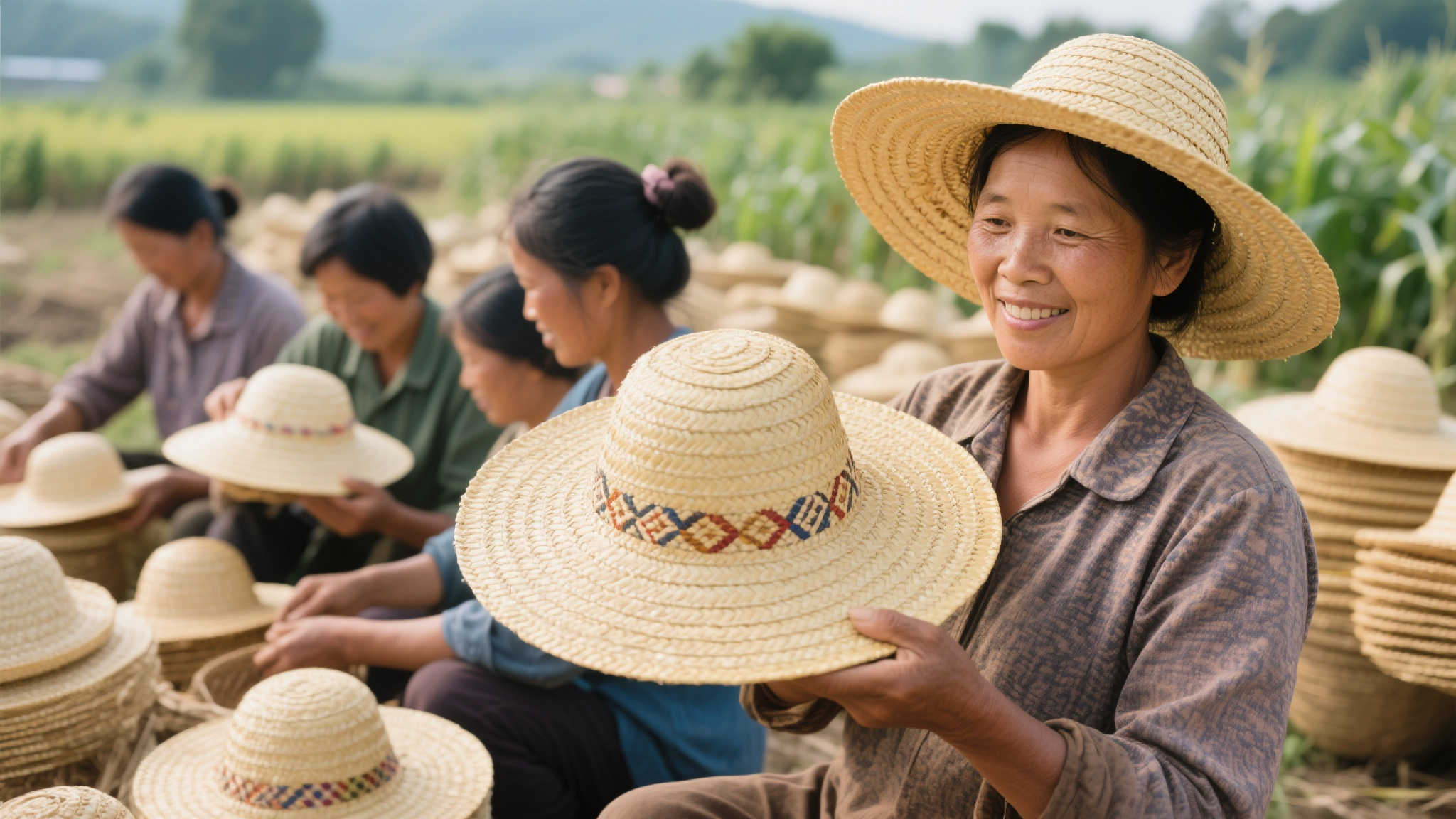 澳洲五开奖注册送彩金
