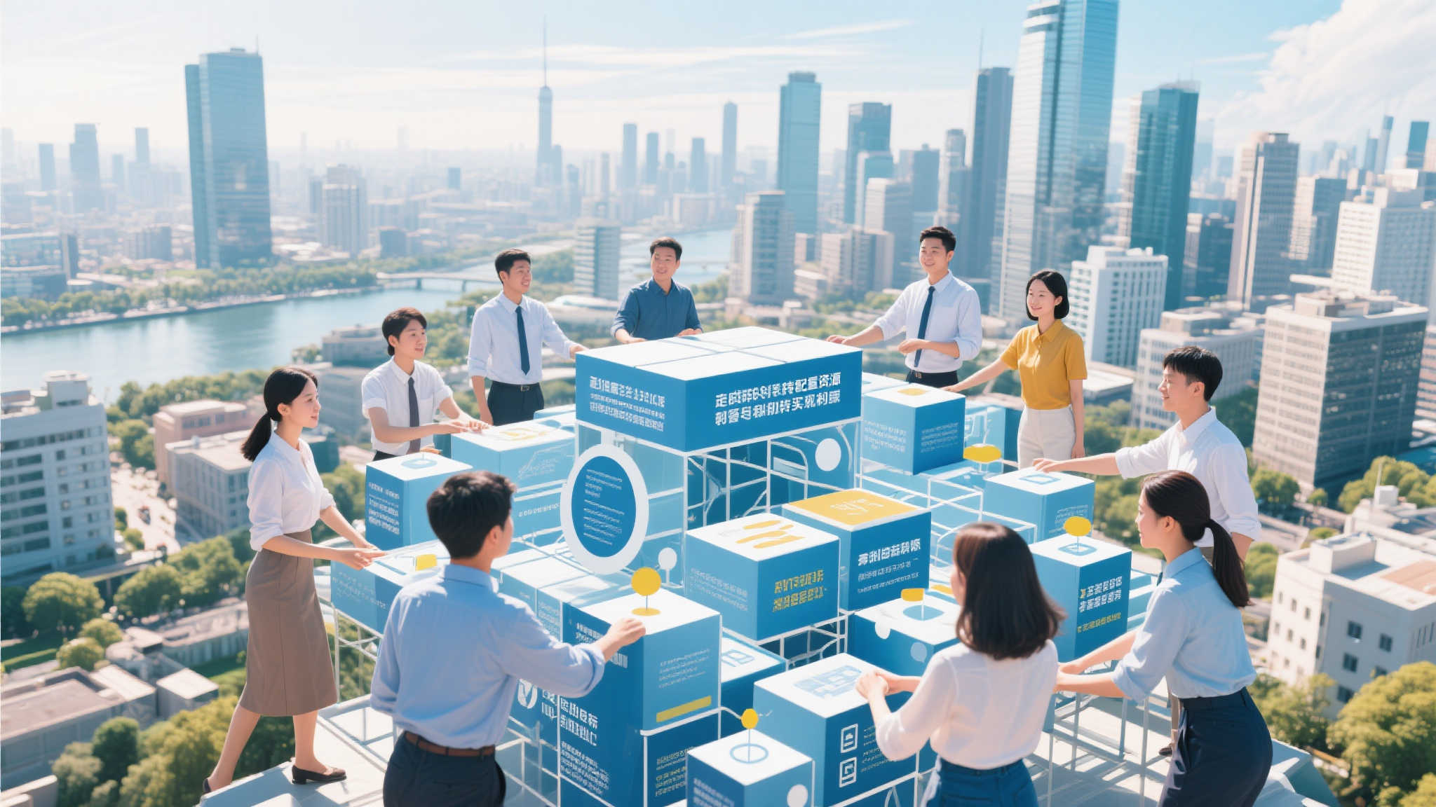 澳洲五开奖注册送彩金