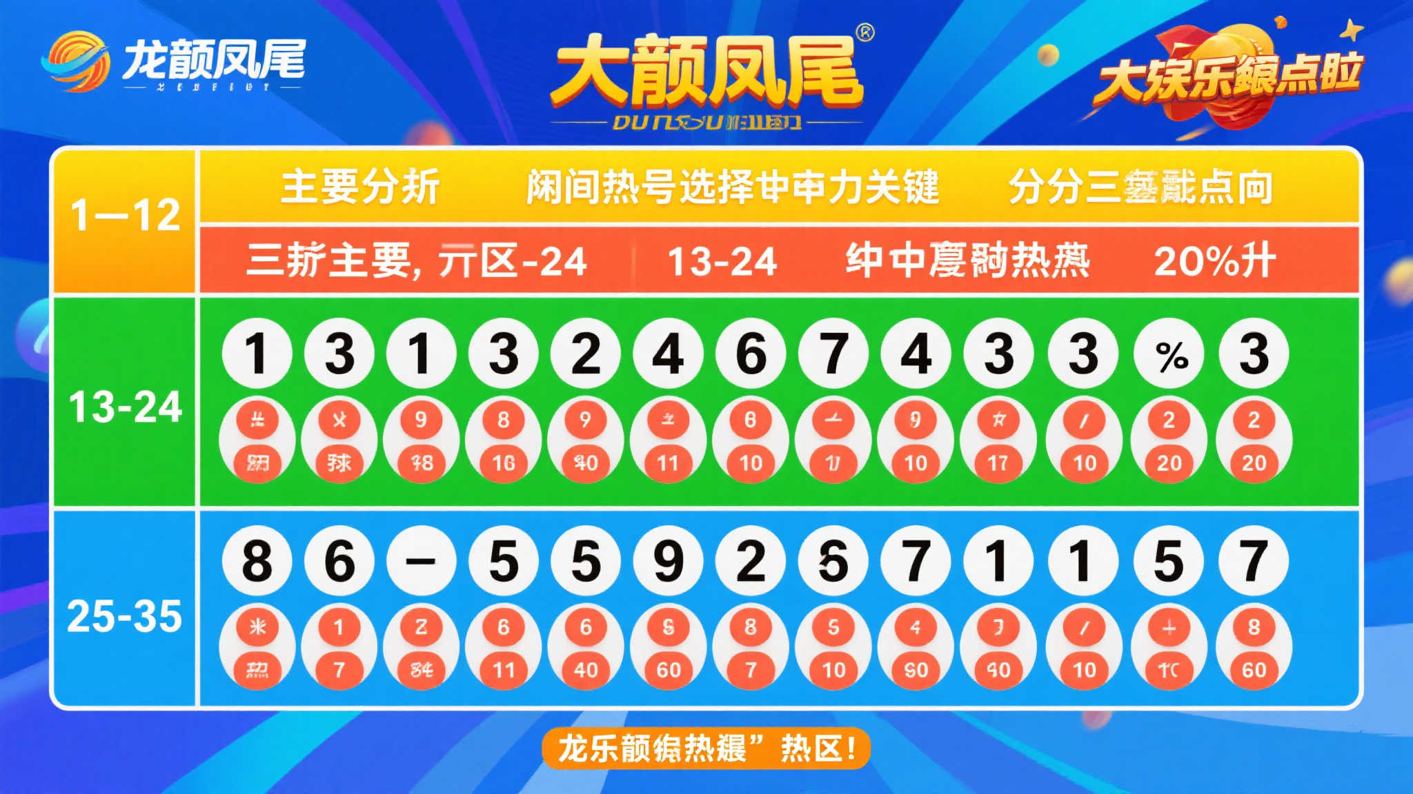 澳洲五开奖注册送彩金