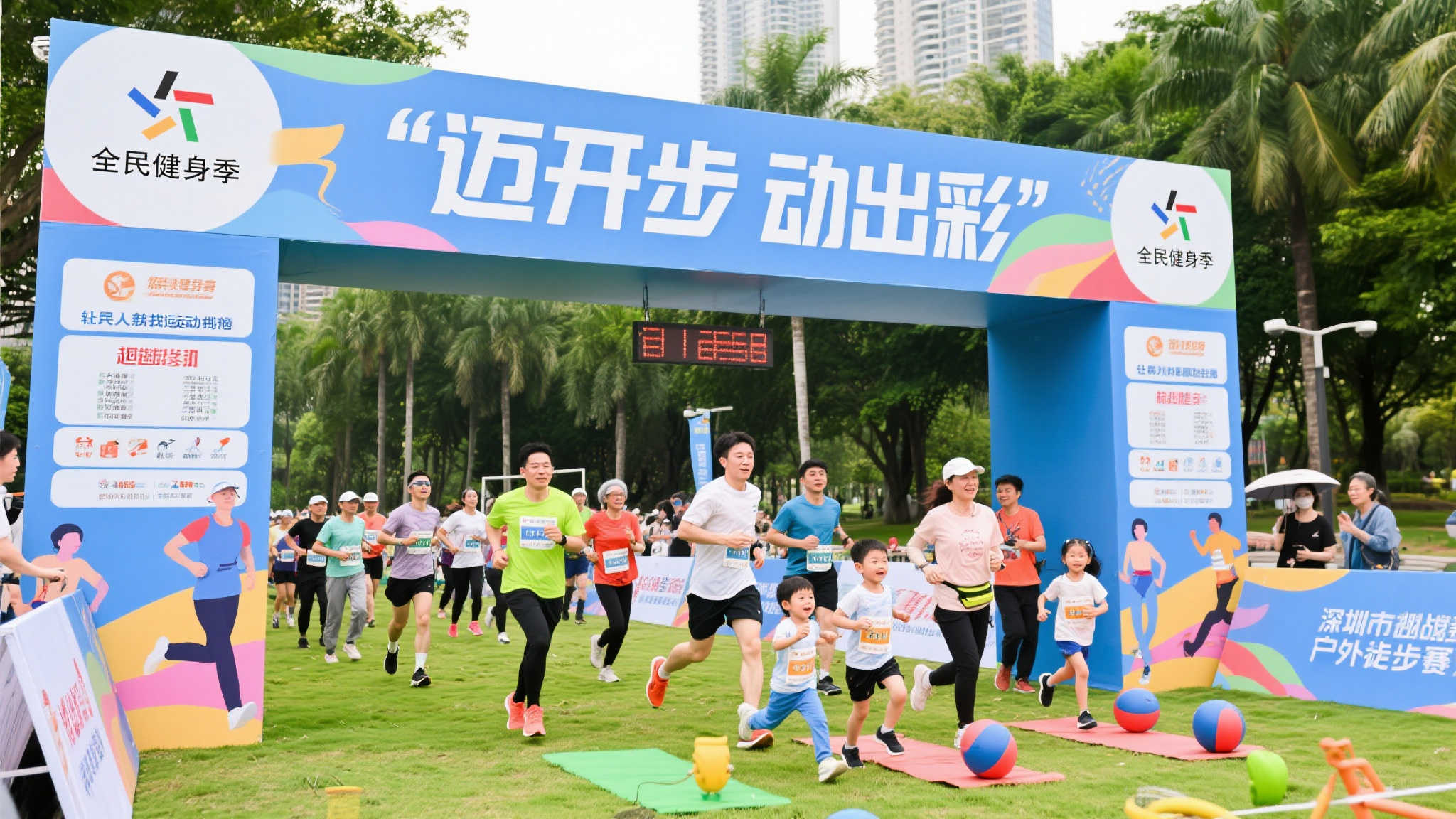 澳洲五开奖注册送彩金